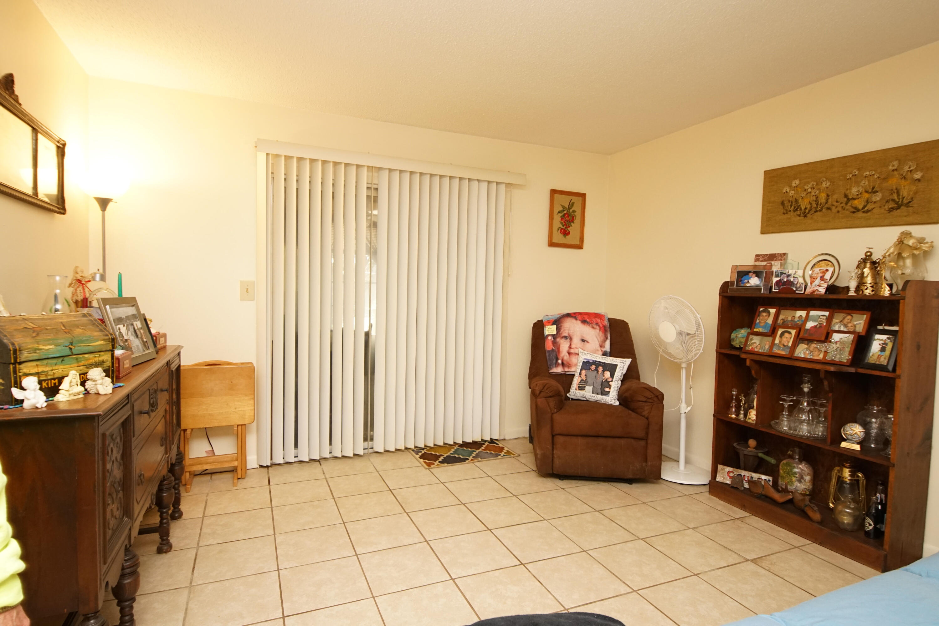 Creekside 3 - Residential