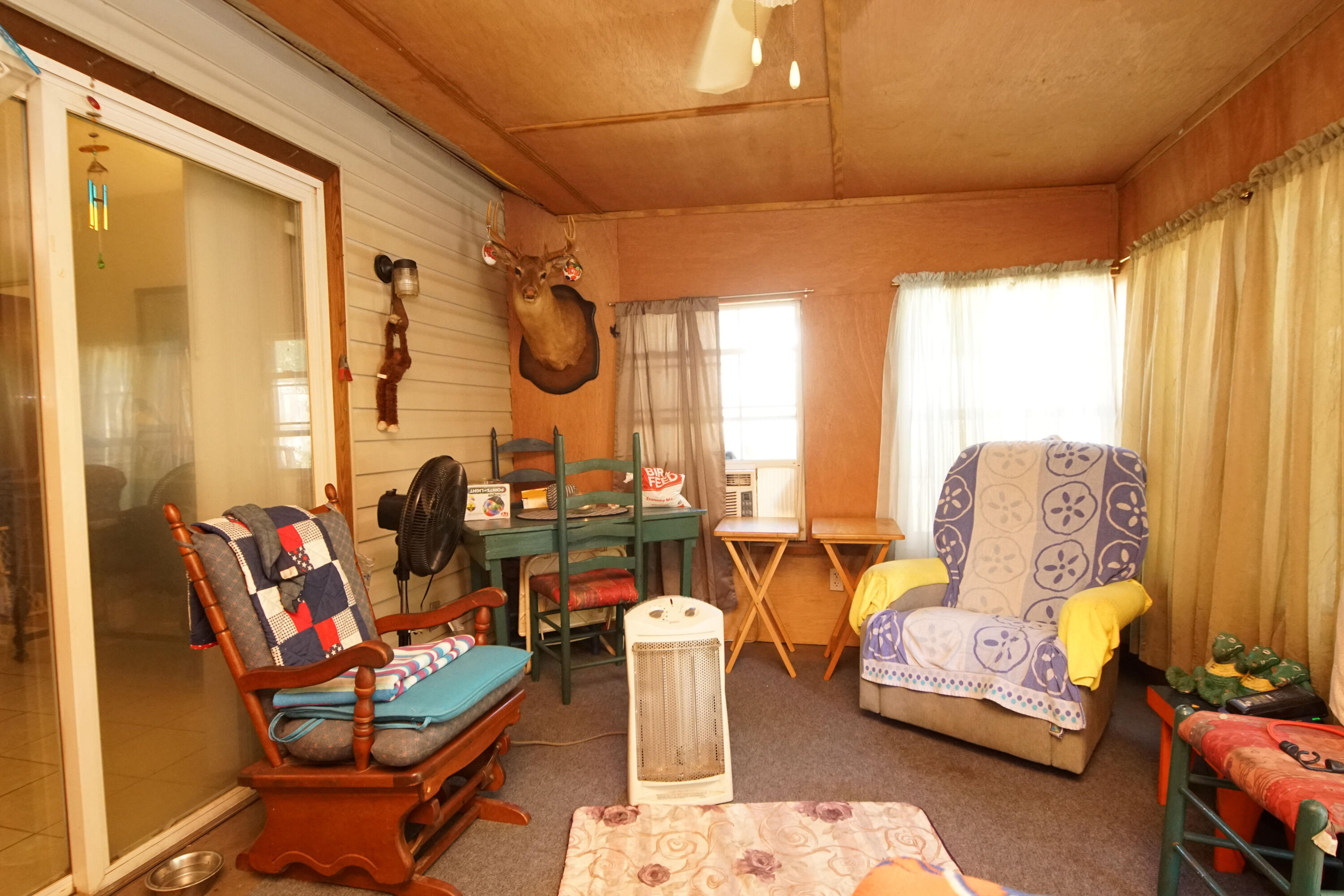 Creekside 3 - Residential