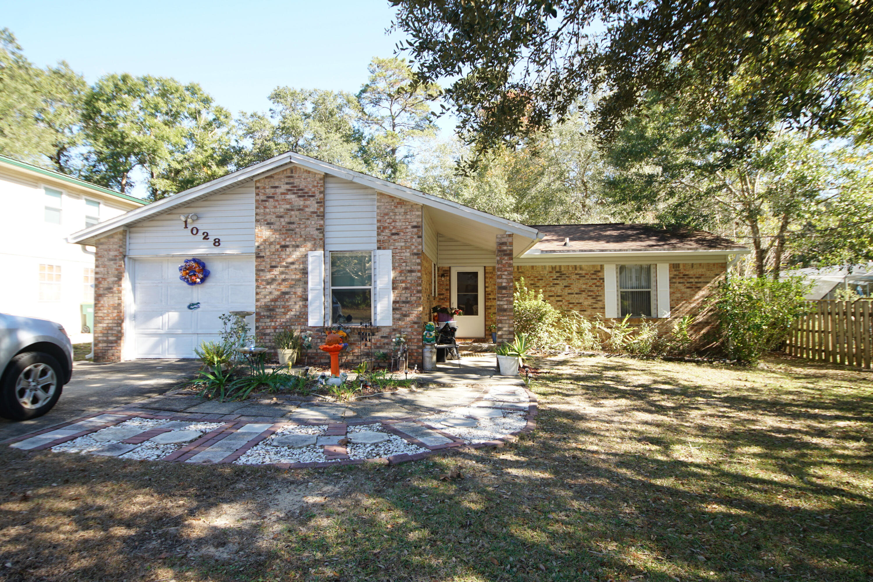 Creekside 3 - Residential