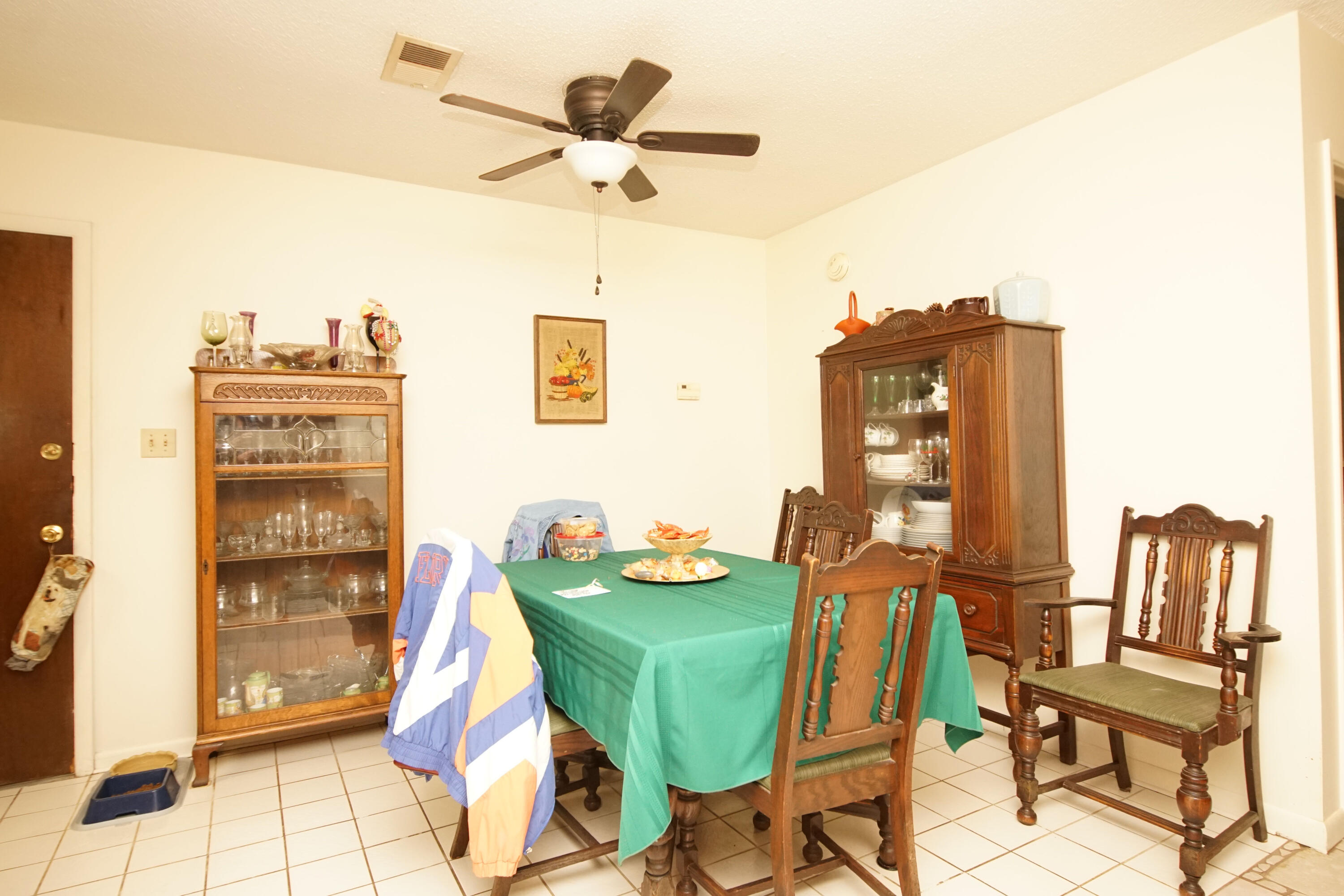 Creekside 3 - Residential