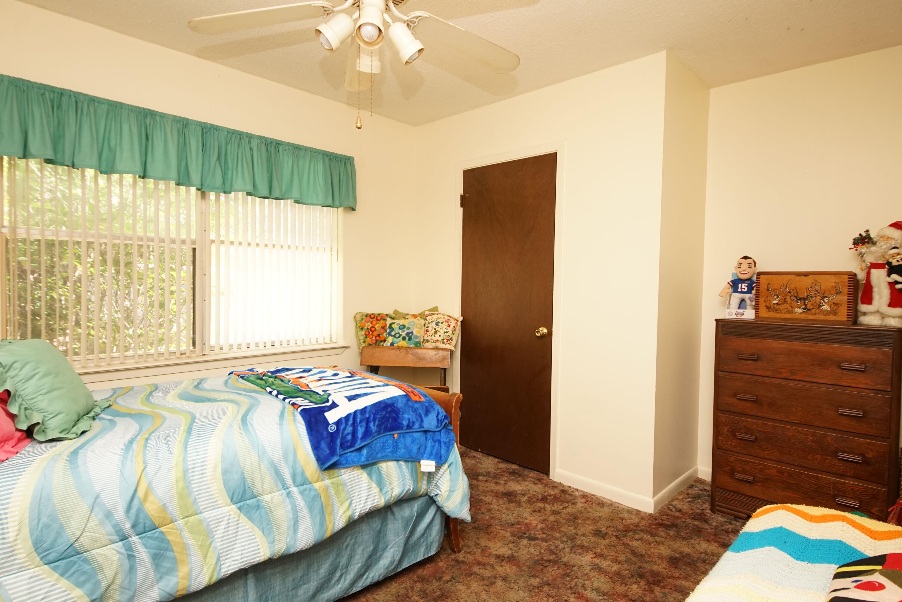 Creekside 3 - Residential