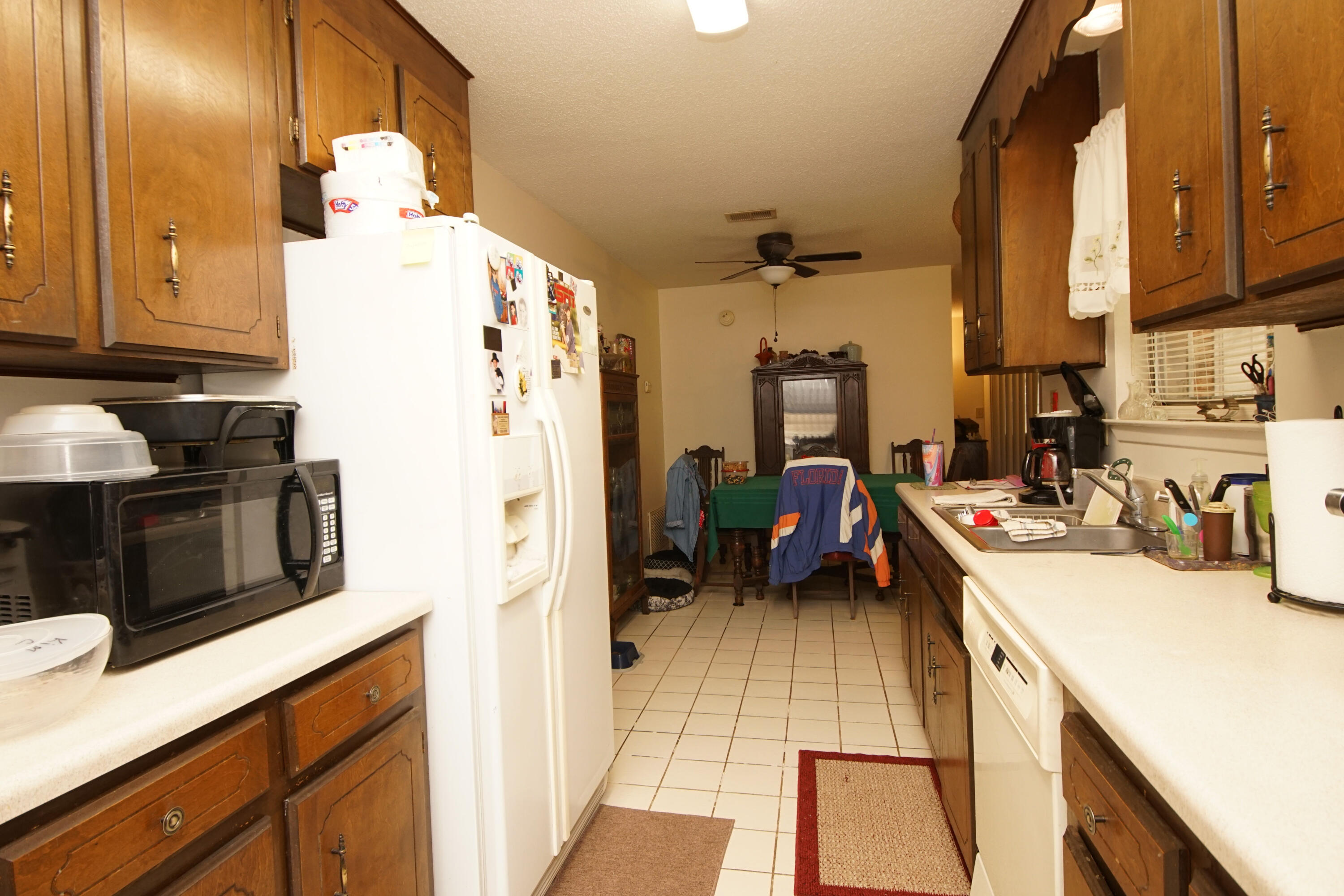 Creekside 3 - Residential