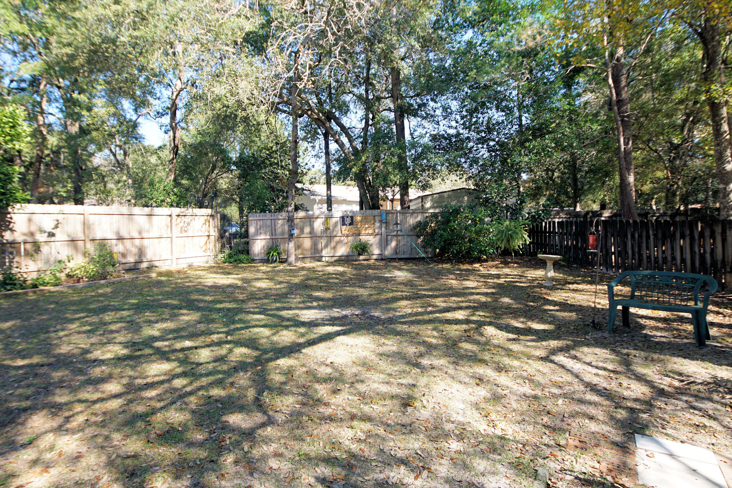 Creekside 3 - Residential