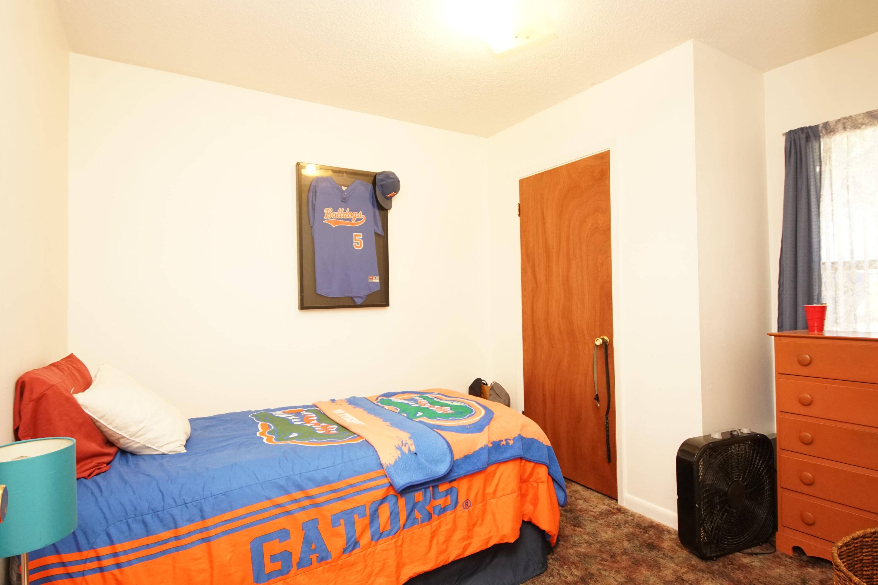 Creekside 3 - Residential