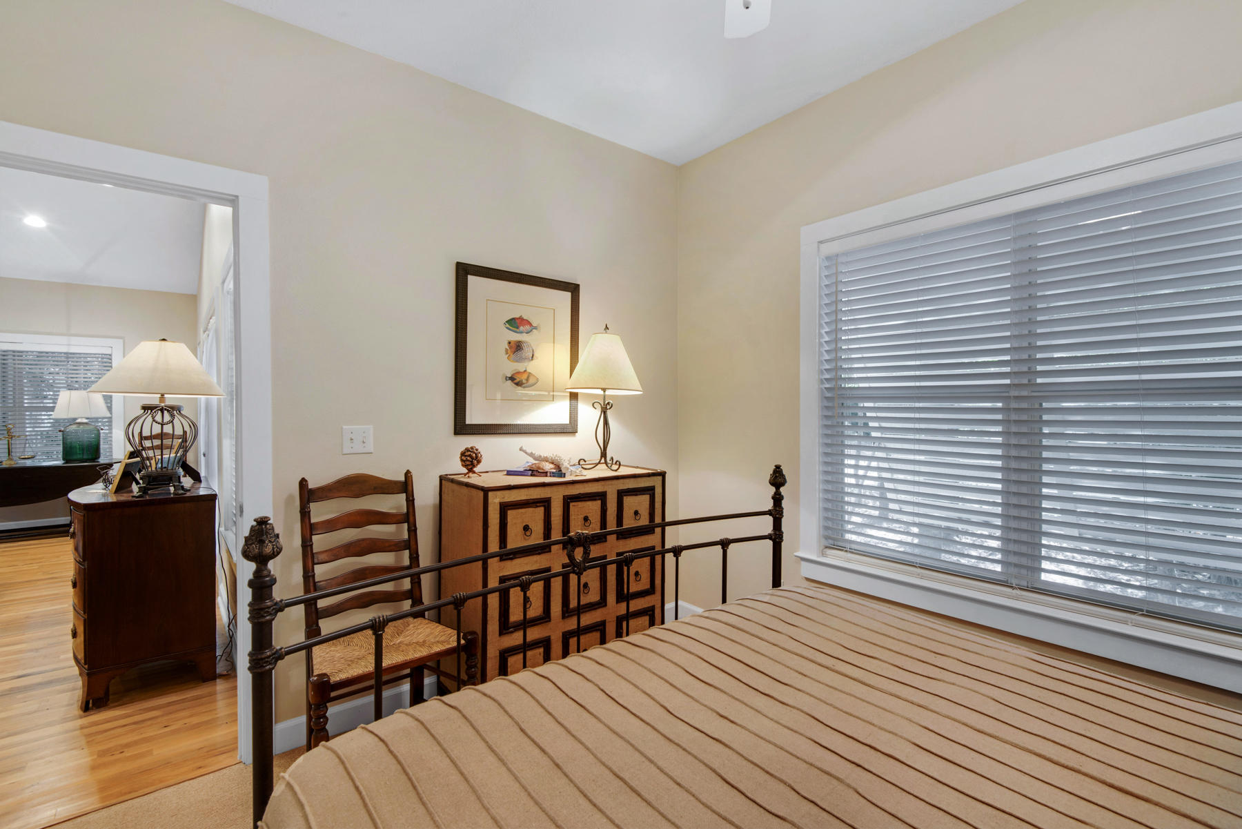 GROVE BY THE SEA 2ND ADDN - Residential