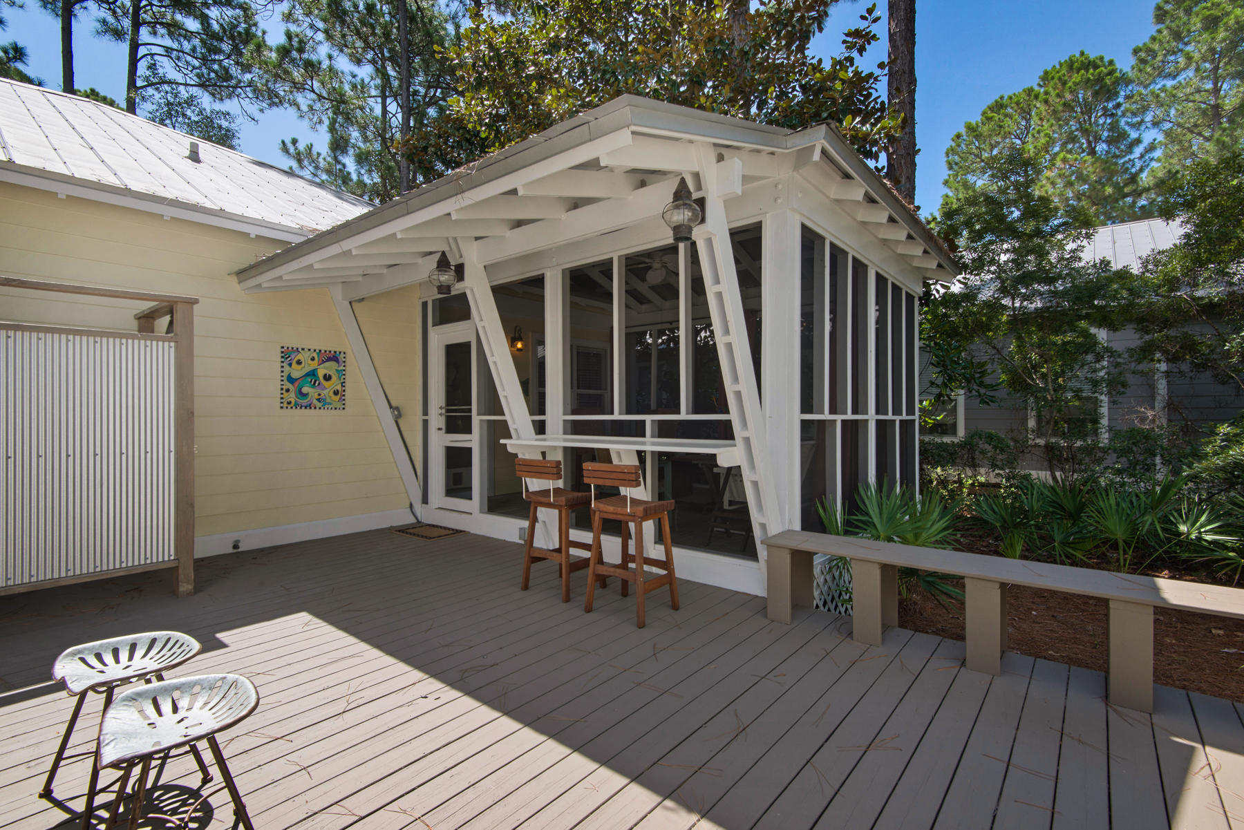 GROVE BY THE SEA 2ND ADDN - Residential