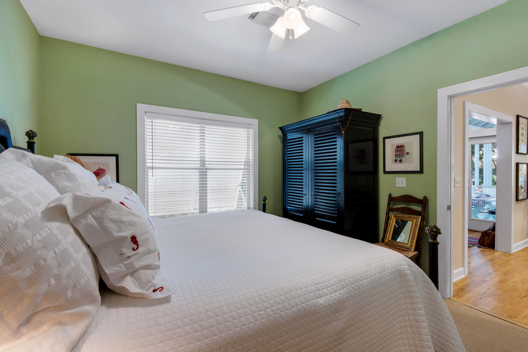 GROVE BY THE SEA 2ND ADDN - Residential