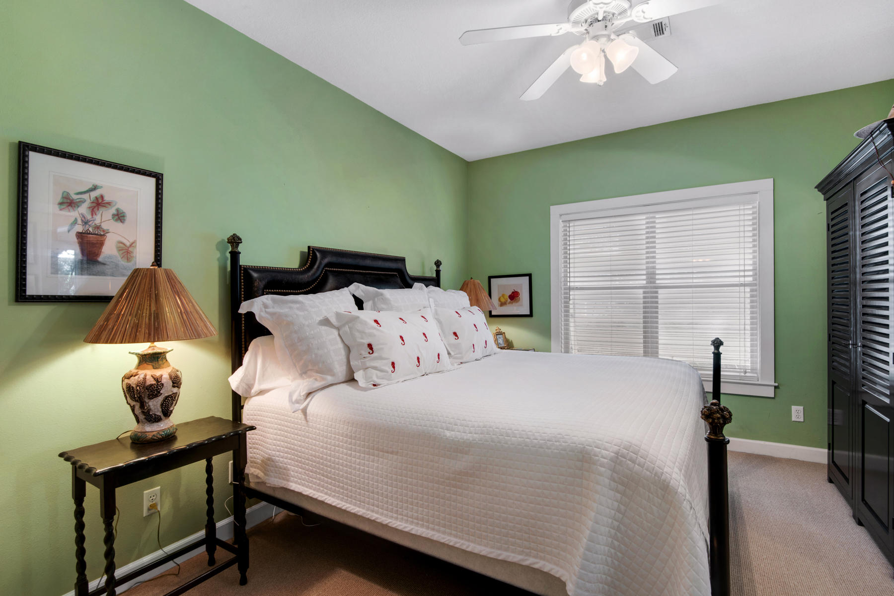 GROVE BY THE SEA 2ND ADDN - Residential