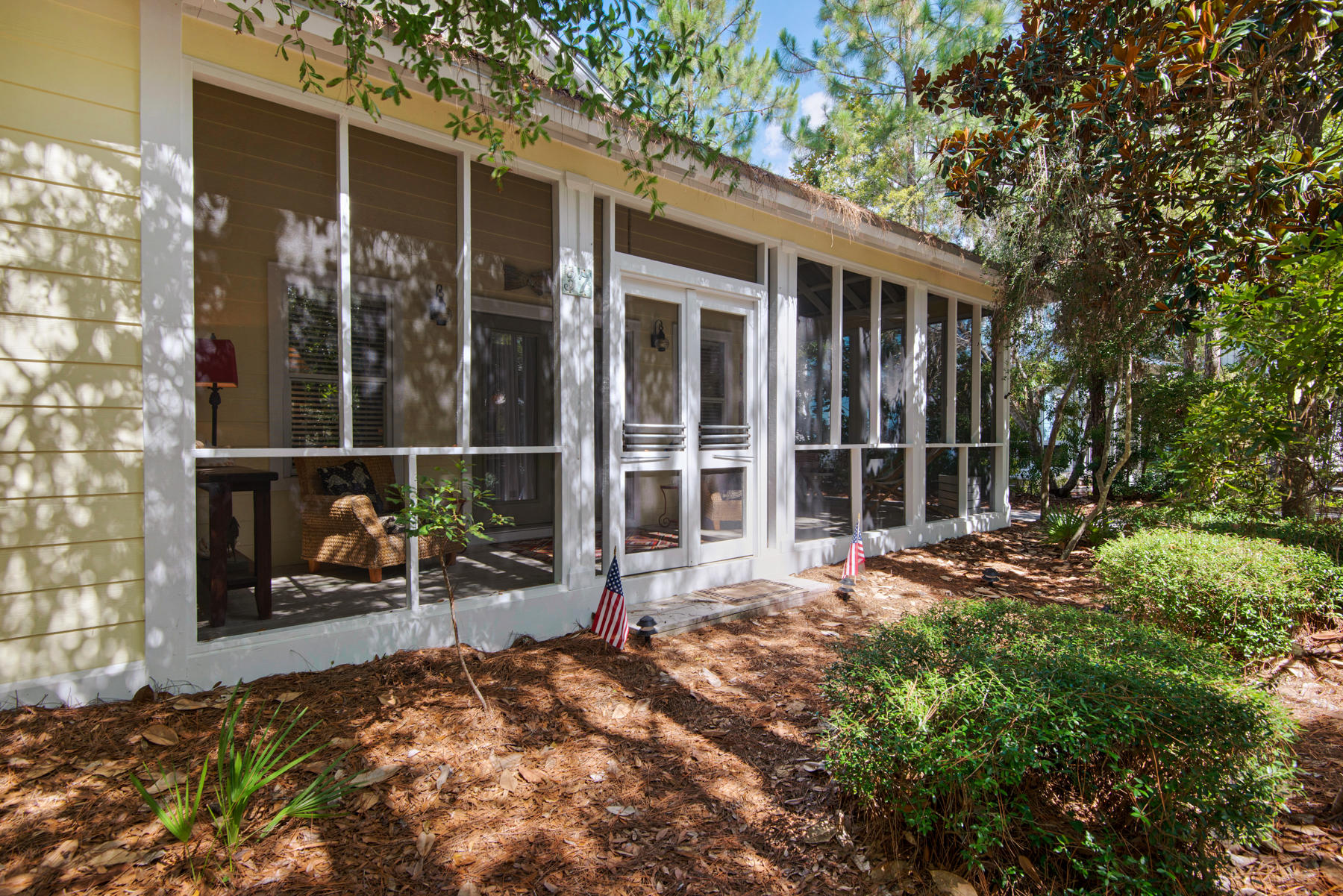 GROVE BY THE SEA 2ND ADDN - Residential