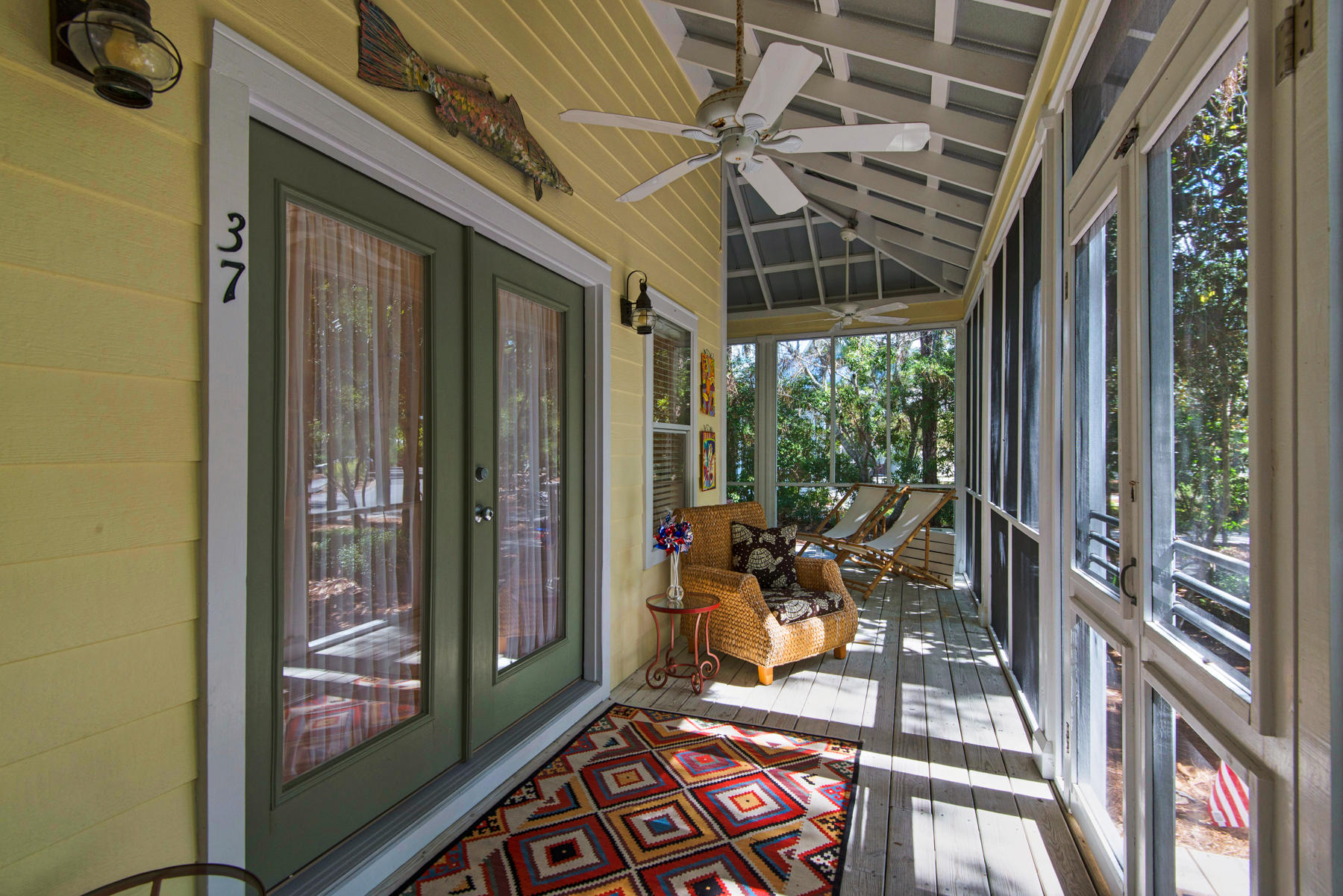 GROVE BY THE SEA 2ND ADDN - Residential