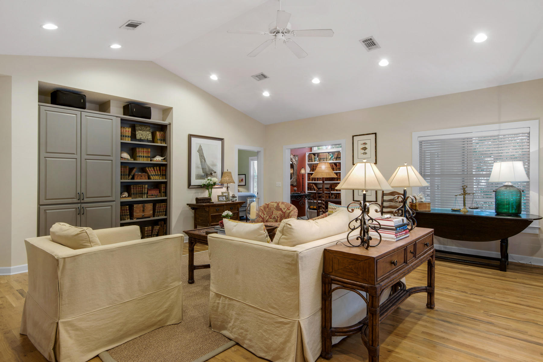 GROVE BY THE SEA 2ND ADDN - Residential