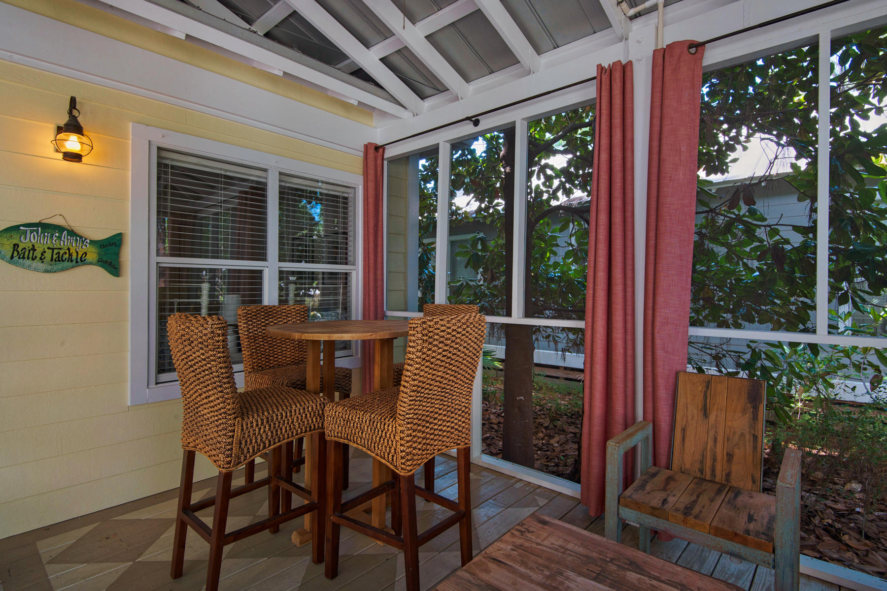 GROVE BY THE SEA 2ND ADDN - Residential