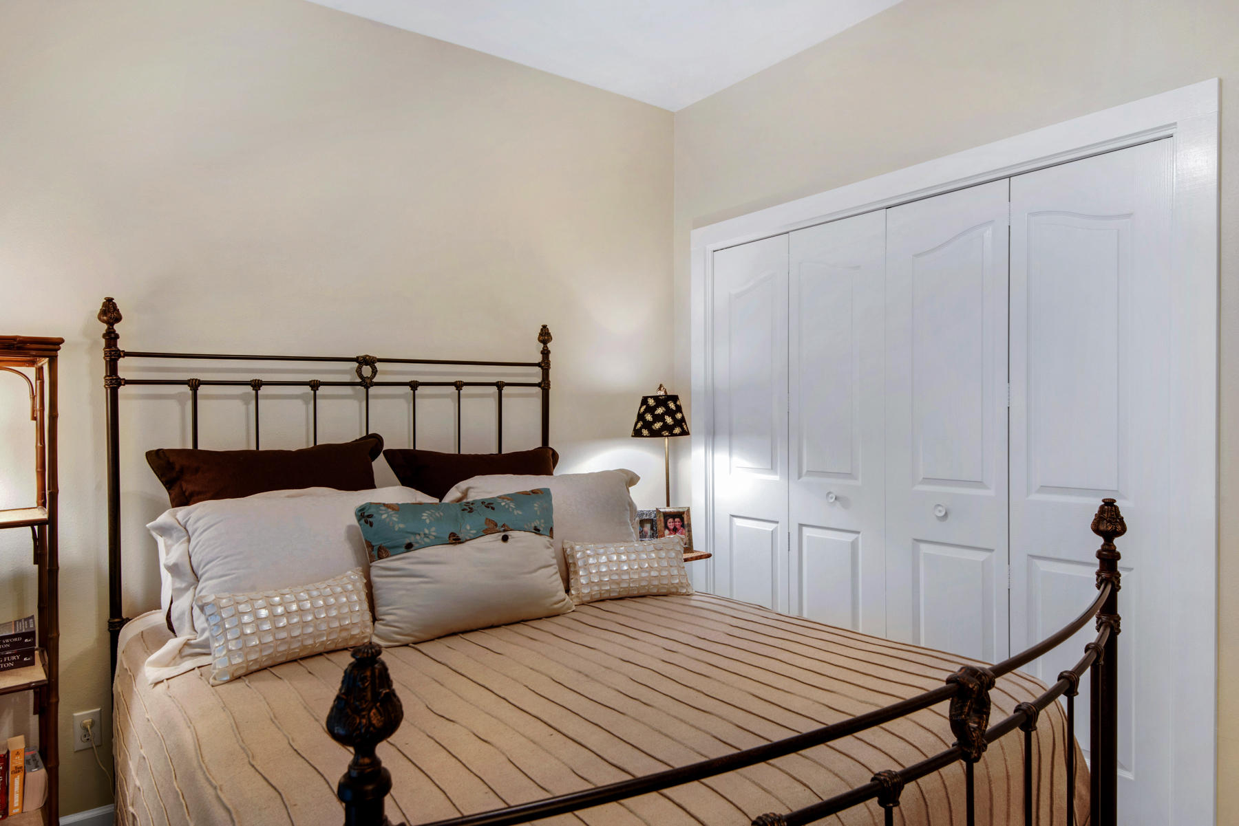 GROVE BY THE SEA 2ND ADDN - Residential