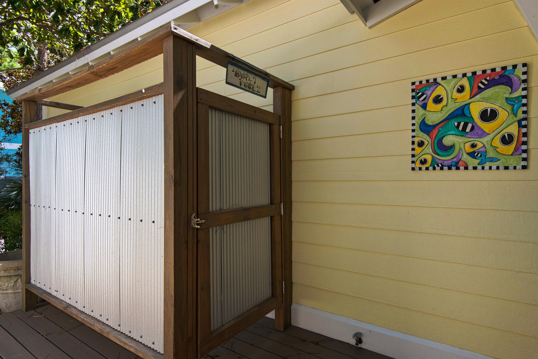 GROVE BY THE SEA 2ND ADDN - Residential