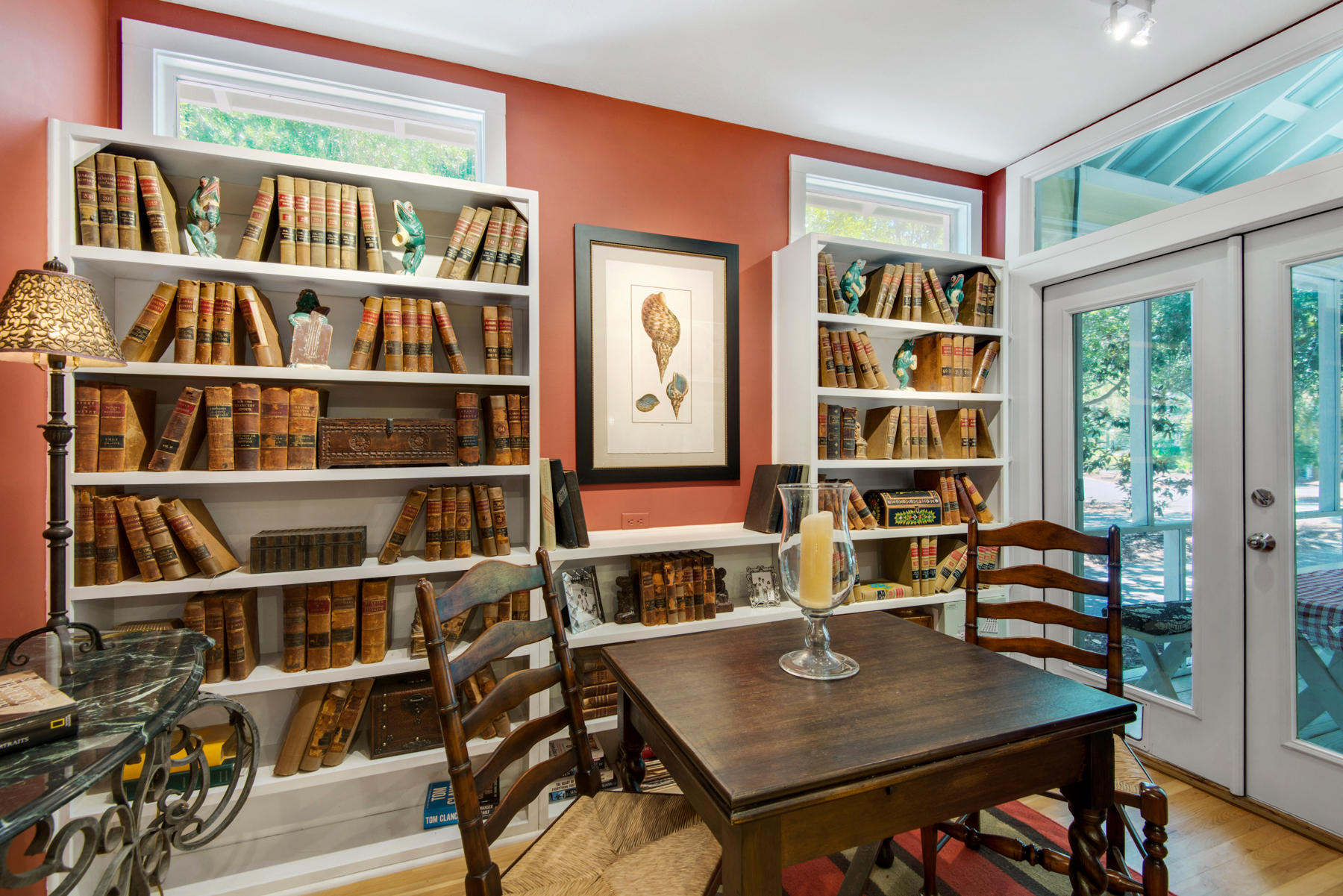 GROVE BY THE SEA 2ND ADDN - Residential