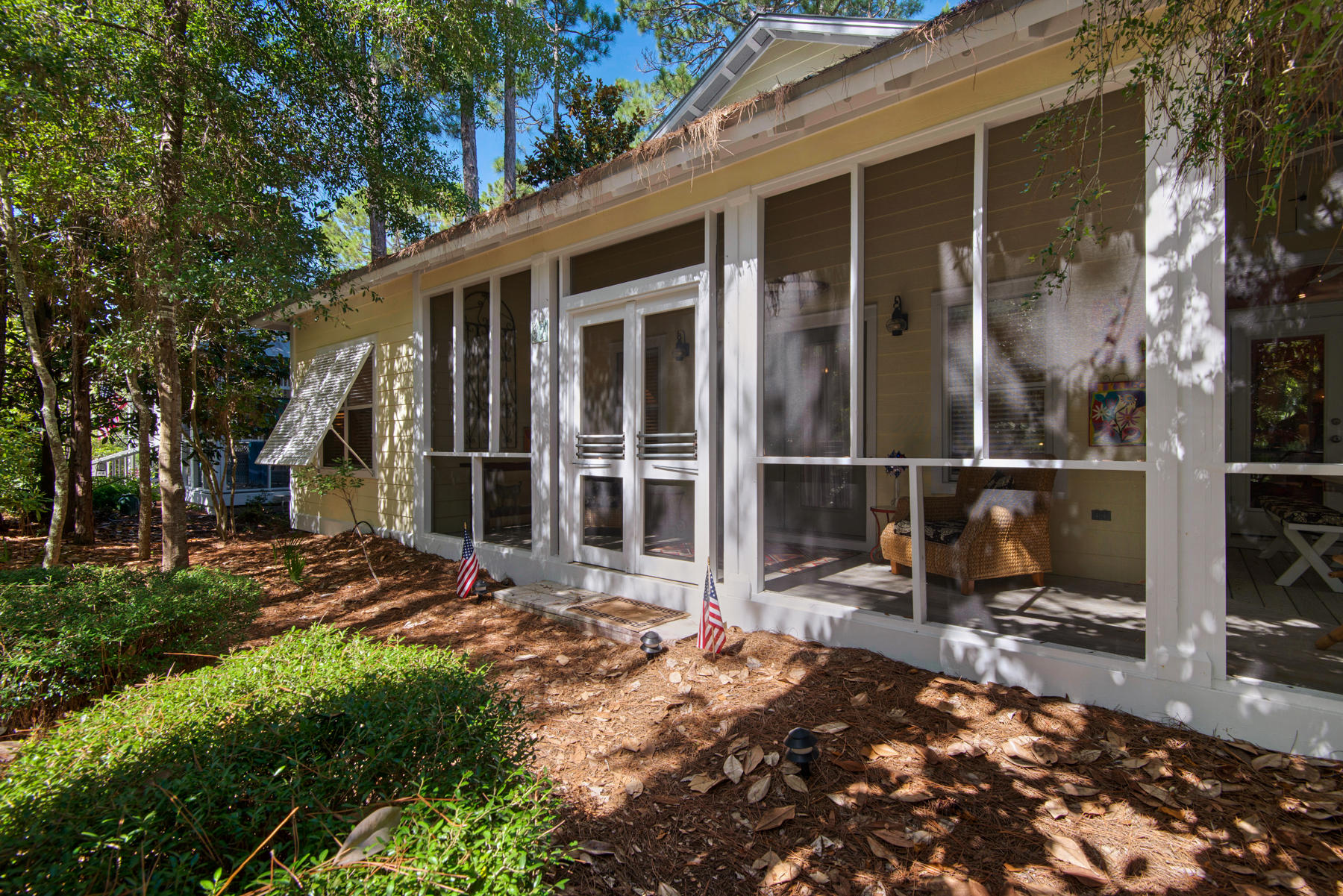 GROVE BY THE SEA 2ND ADDN - Residential