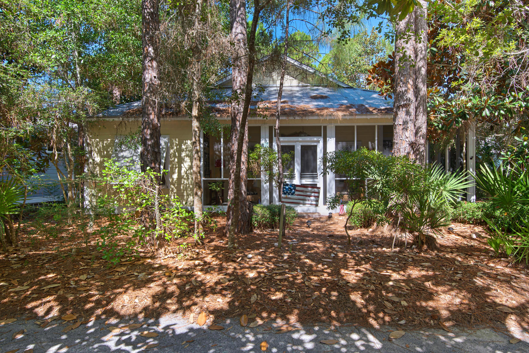 GROVE BY THE SEA 2ND ADDN - Residential