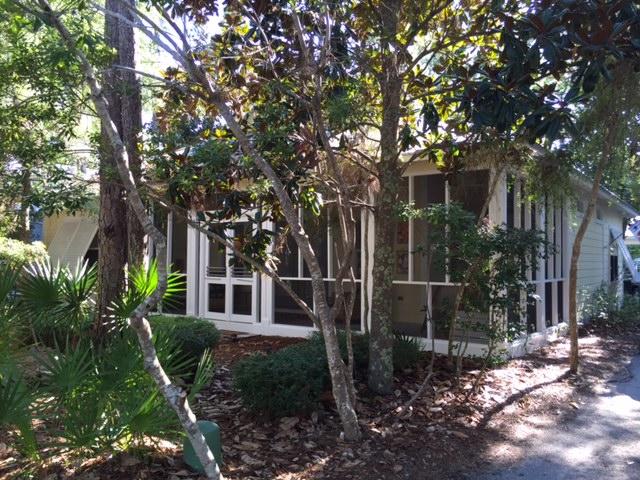 GROVE BY THE SEA 2ND ADDN - Residential