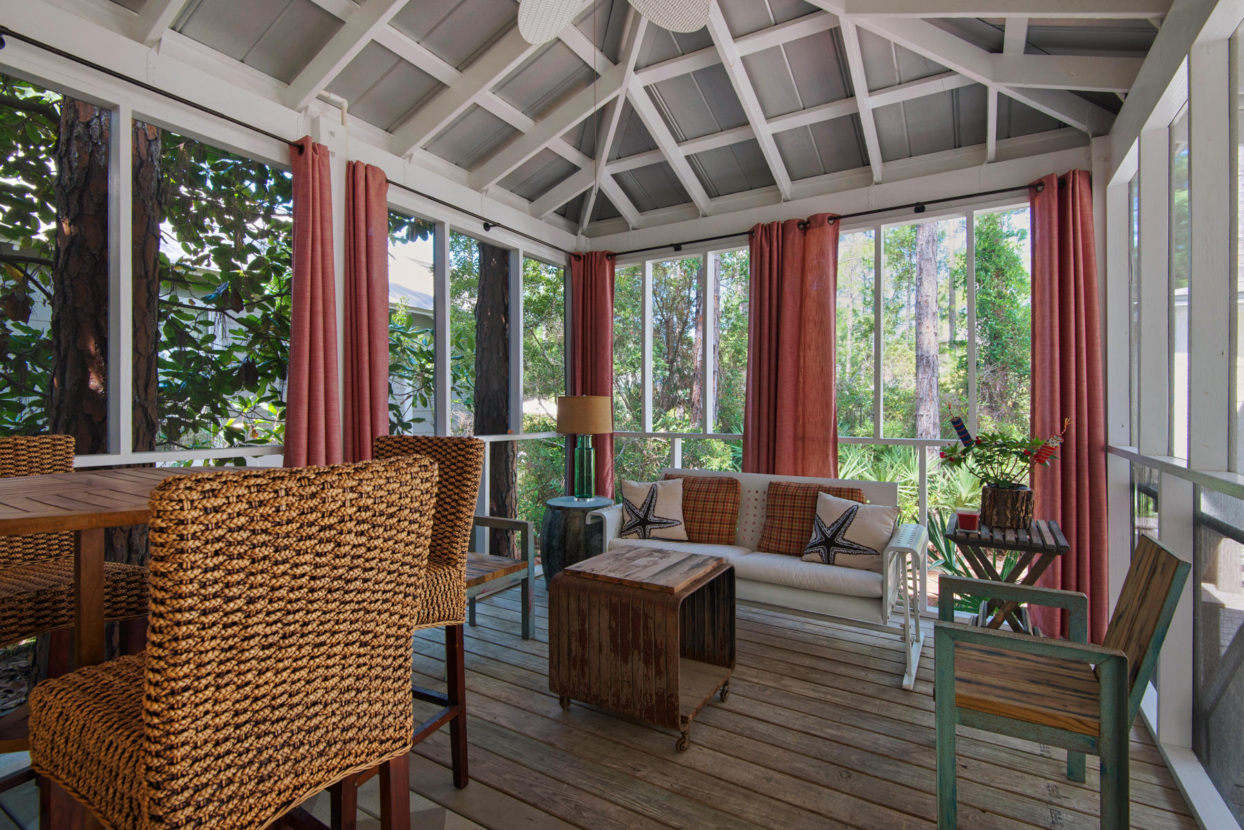 GROVE BY THE SEA 2ND ADDN - Residential