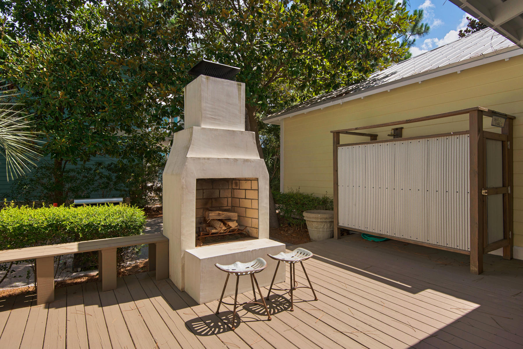 GROVE BY THE SEA 2ND ADDN - Residential