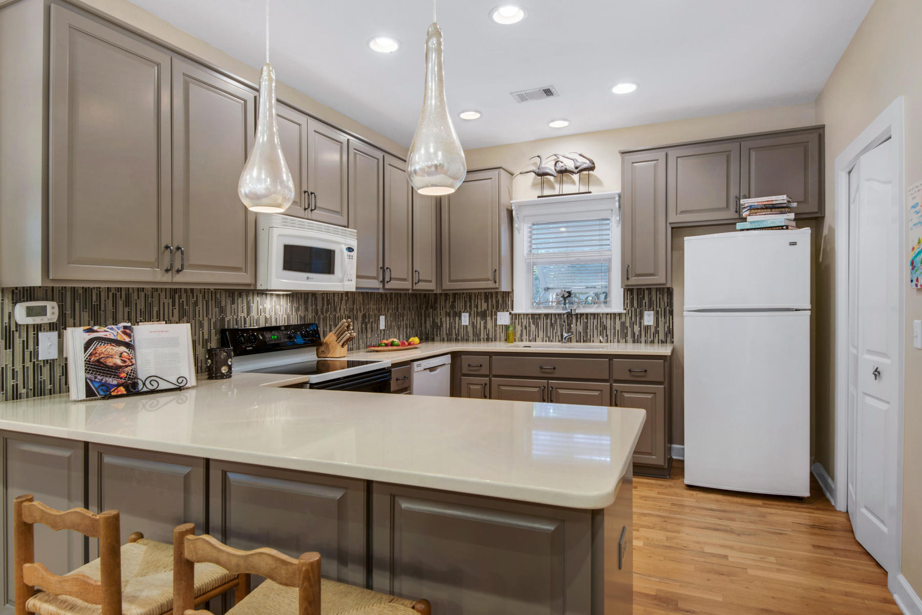 GROVE BY THE SEA 2ND ADDN - Residential