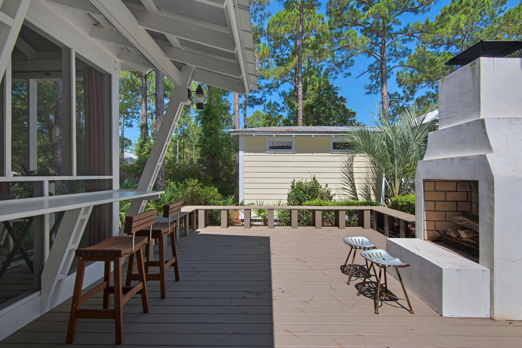 GROVE BY THE SEA 2ND ADDN - Residential