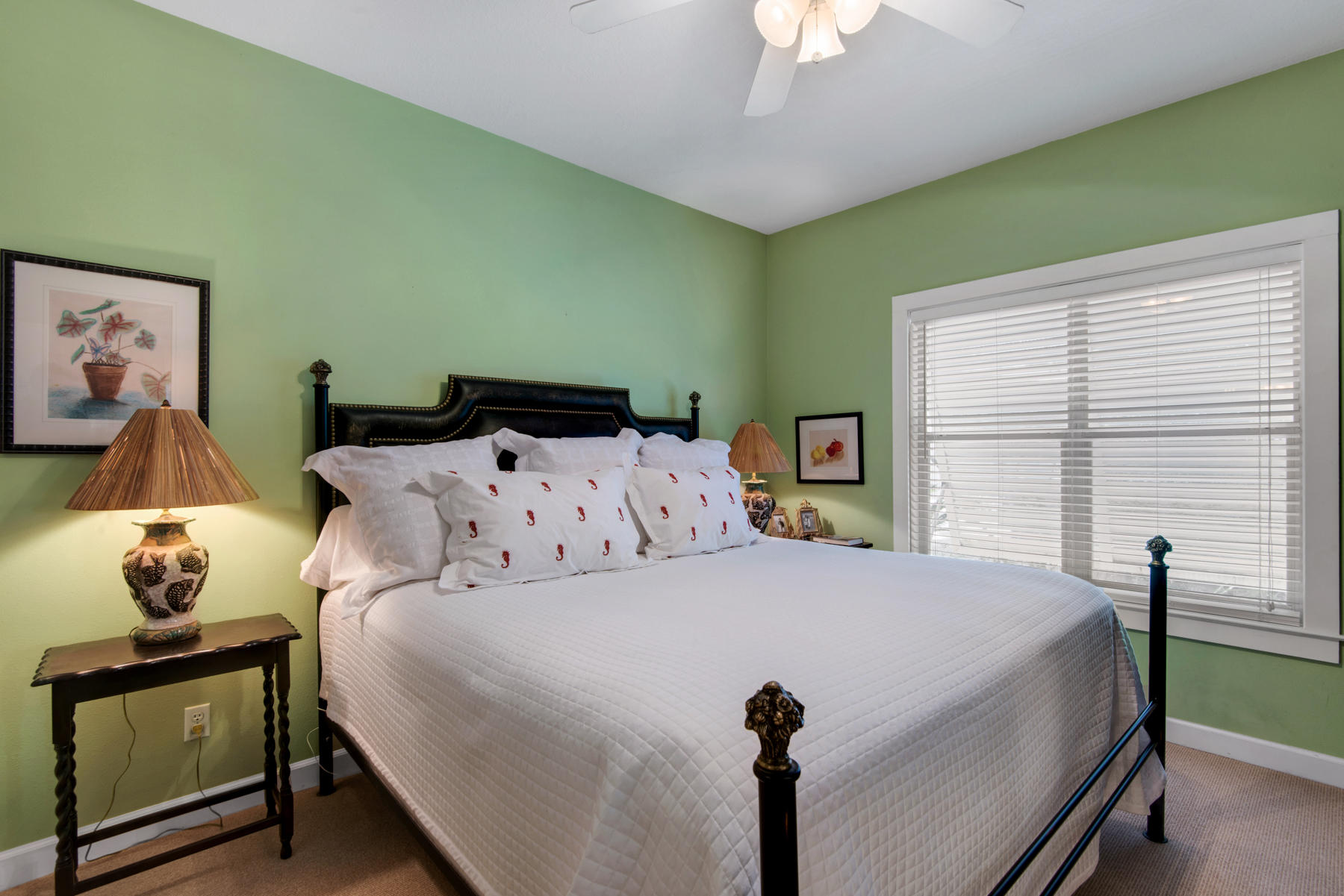 GROVE BY THE SEA 2ND ADDN - Residential