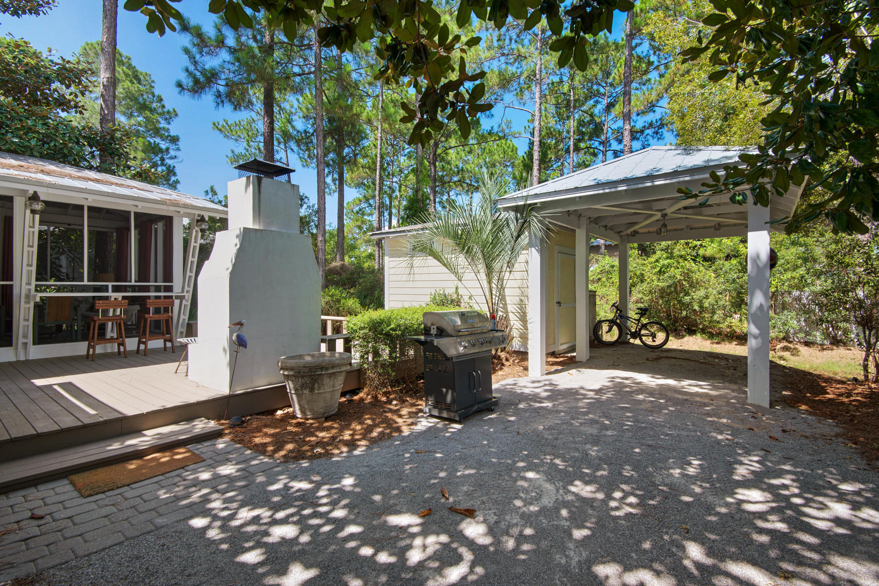 GROVE BY THE SEA 2ND ADDN - Residential