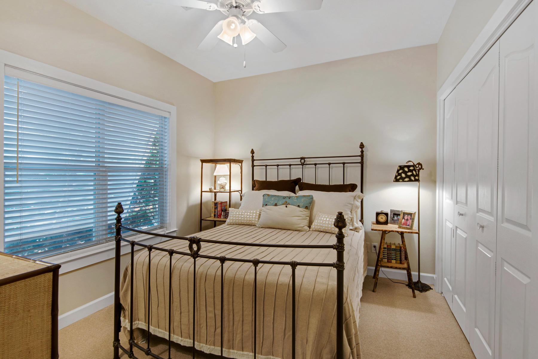 GROVE BY THE SEA 2ND ADDN - Residential