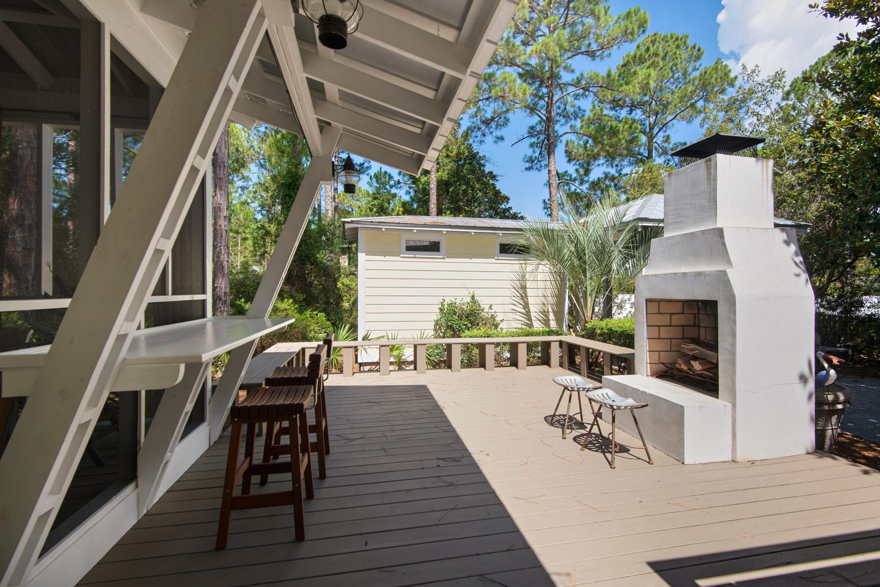 GROVE BY THE SEA 2ND ADDN - Residential