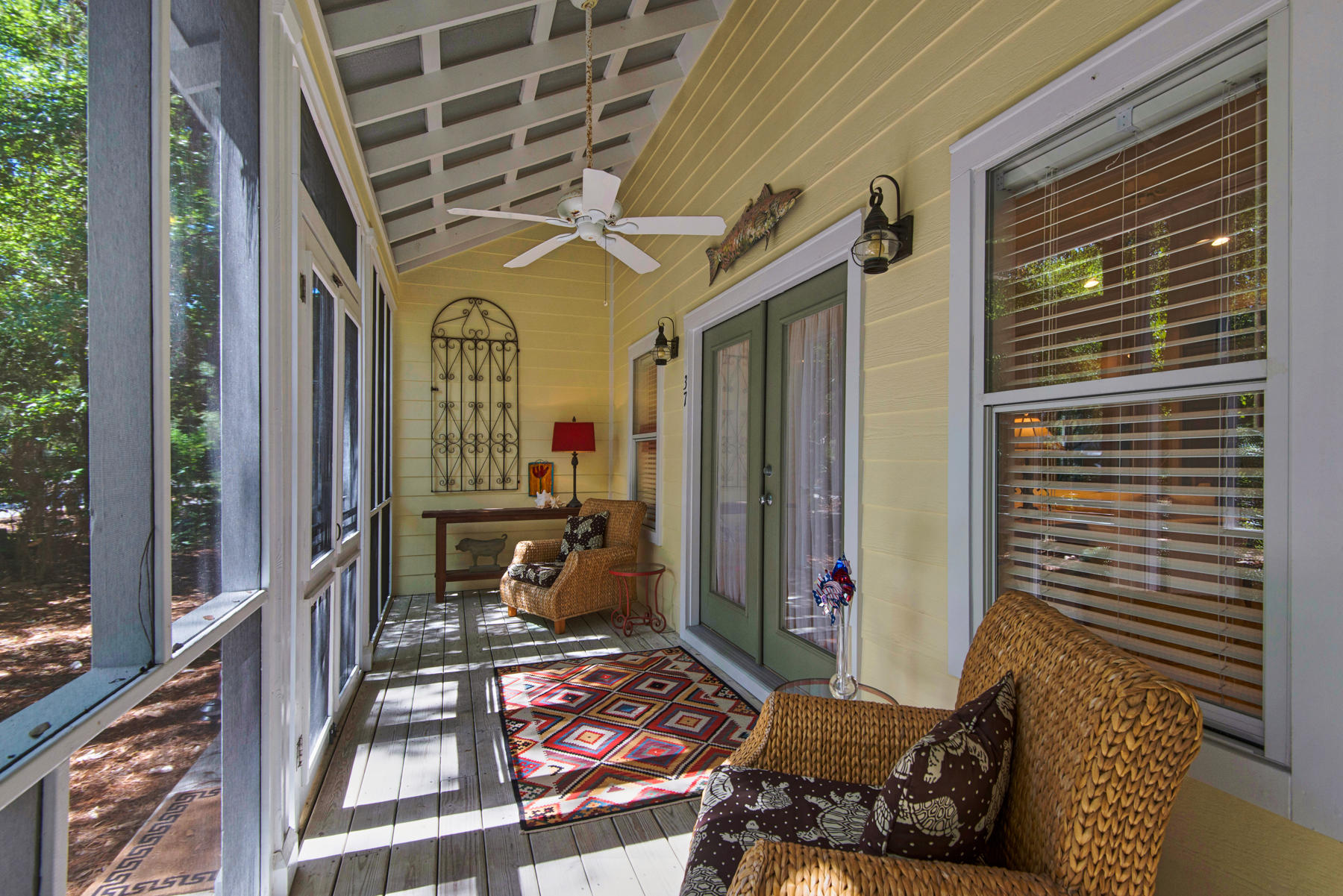 GROVE BY THE SEA 2ND ADDN - Residential