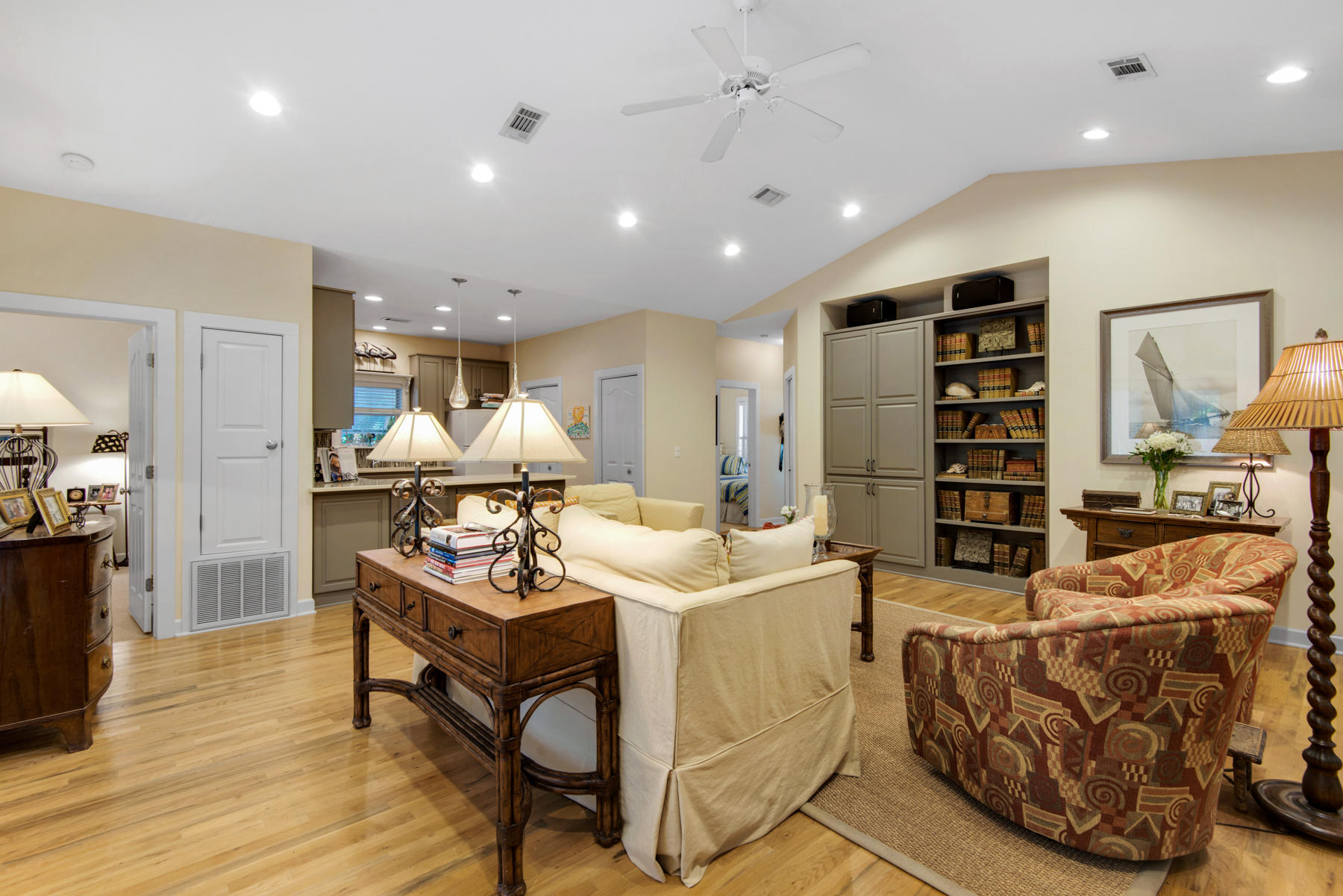 GROVE BY THE SEA 2ND ADDN - Residential