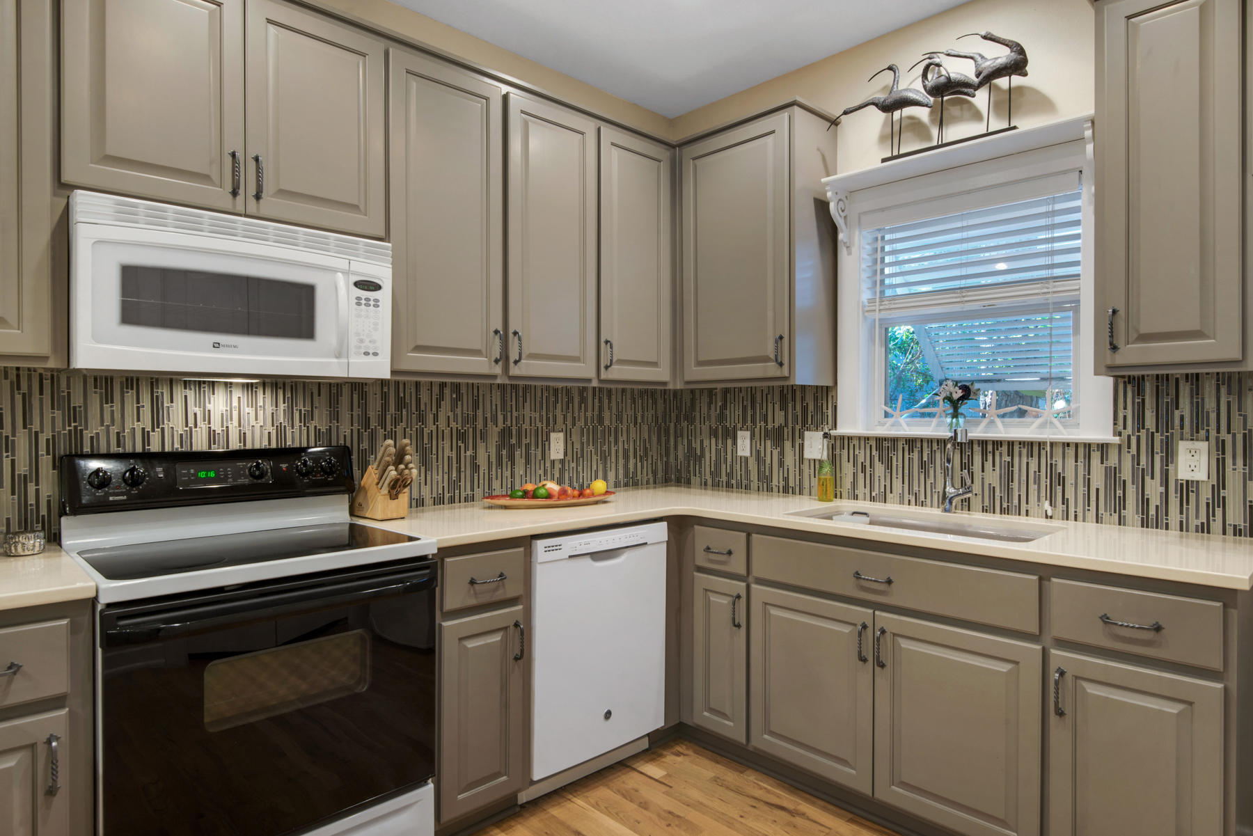 GROVE BY THE SEA 2ND ADDN - Residential