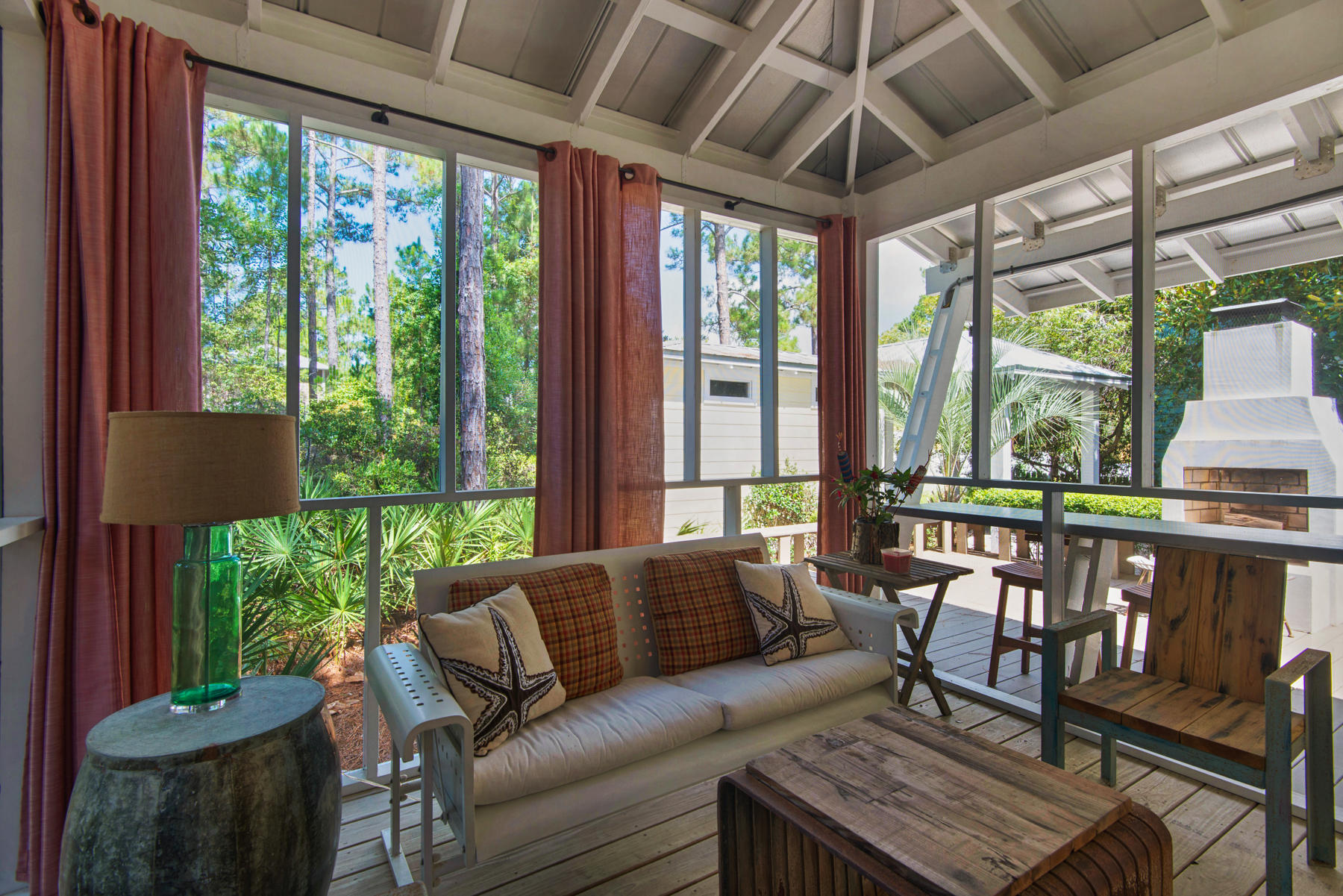 GROVE BY THE SEA 2ND ADDN - Residential