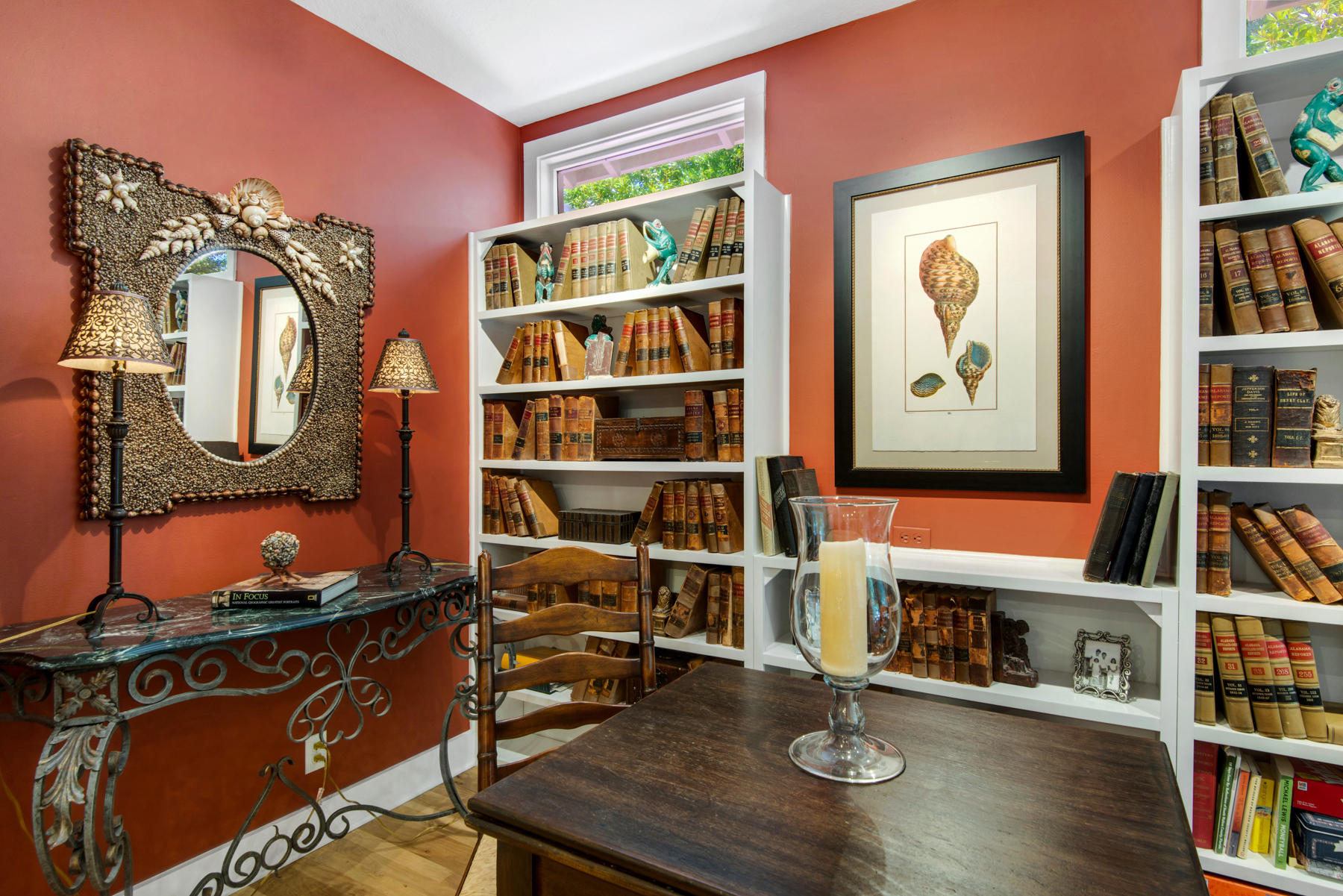 GROVE BY THE SEA 2ND ADDN - Residential