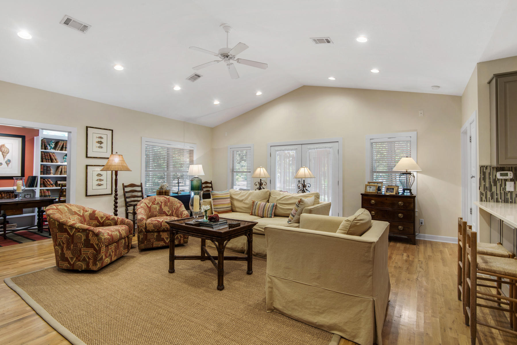 GROVE BY THE SEA 2ND ADDN - Residential