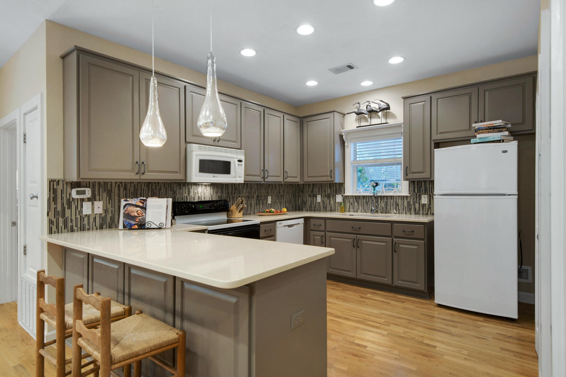 GROVE BY THE SEA 2ND ADDN - Residential