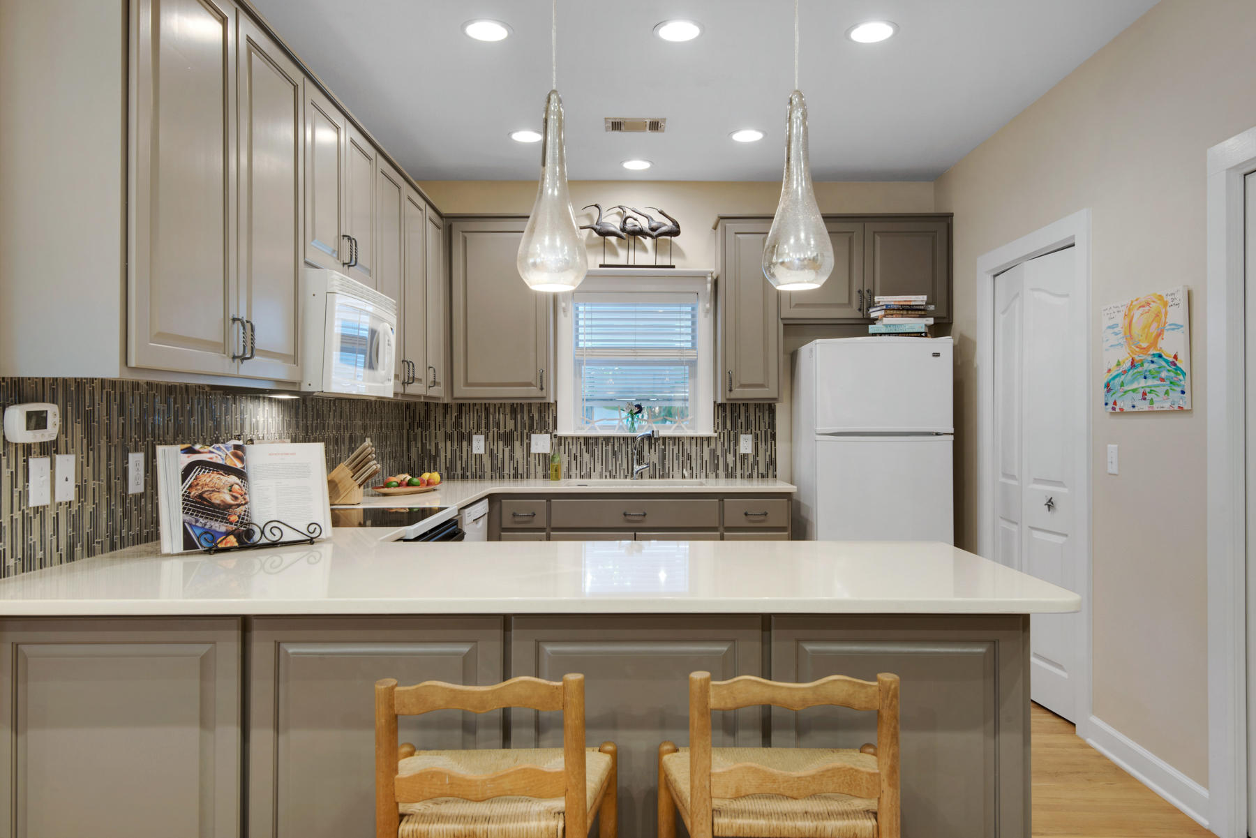 GROVE BY THE SEA 2ND ADDN - Residential