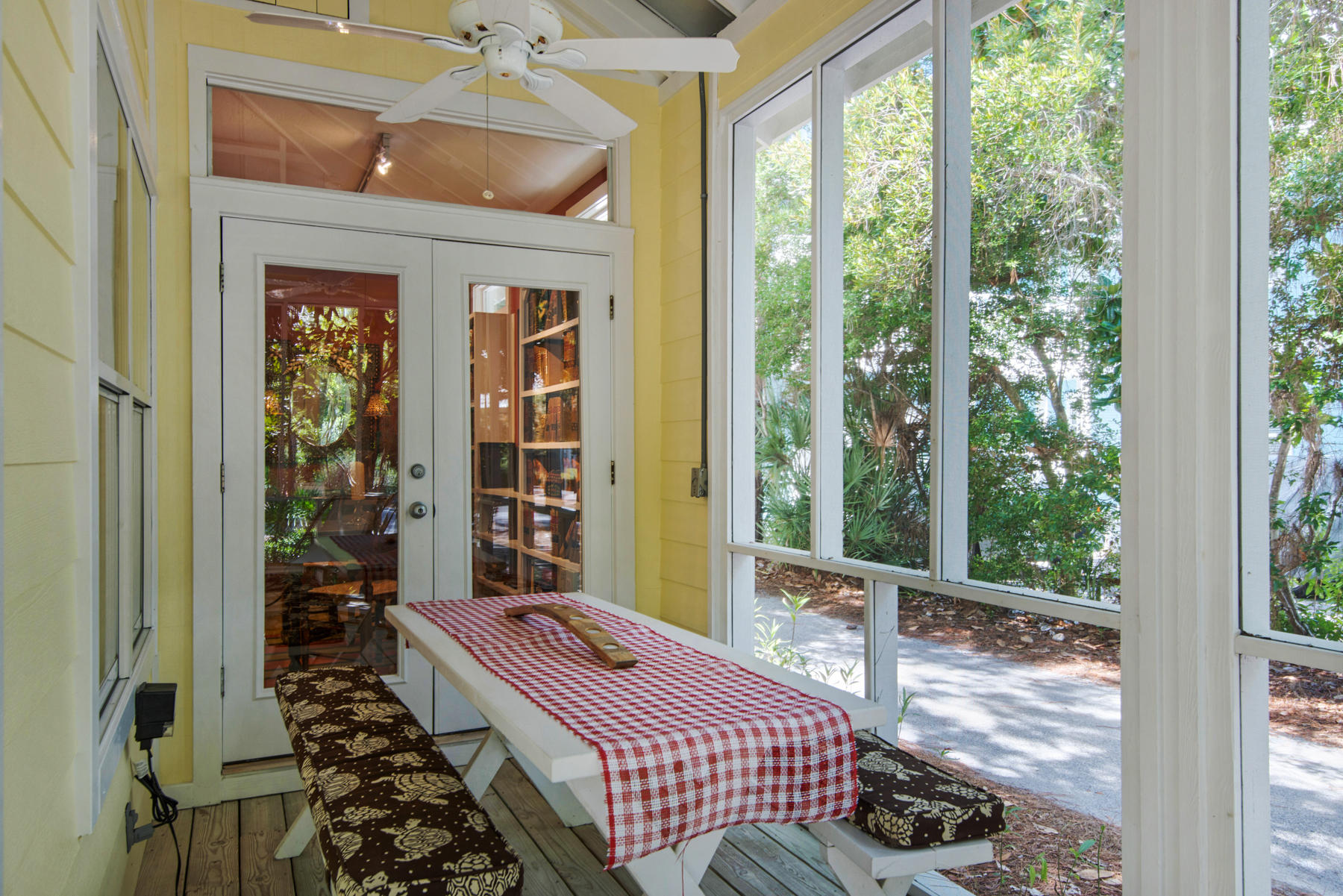 GROVE BY THE SEA 2ND ADDN - Residential