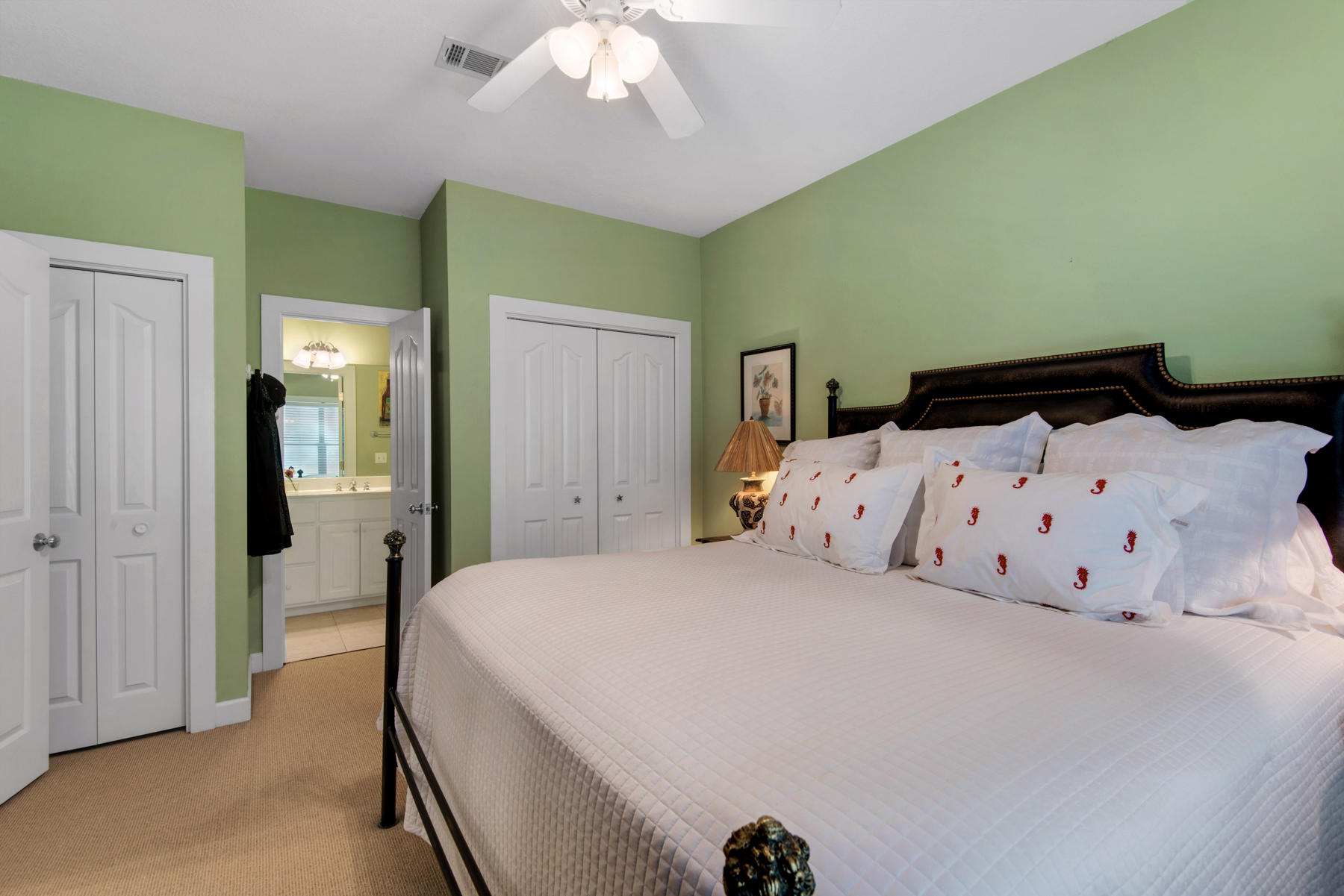 GROVE BY THE SEA 2ND ADDN - Residential