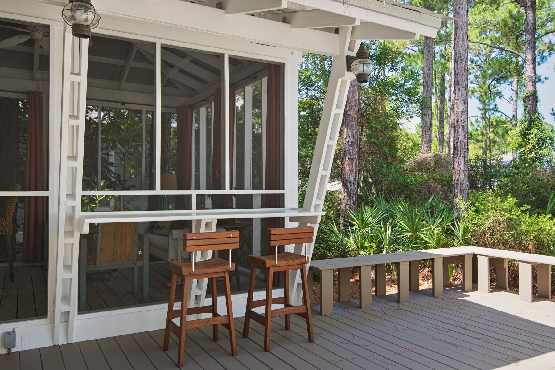 GROVE BY THE SEA 2ND ADDN - Residential