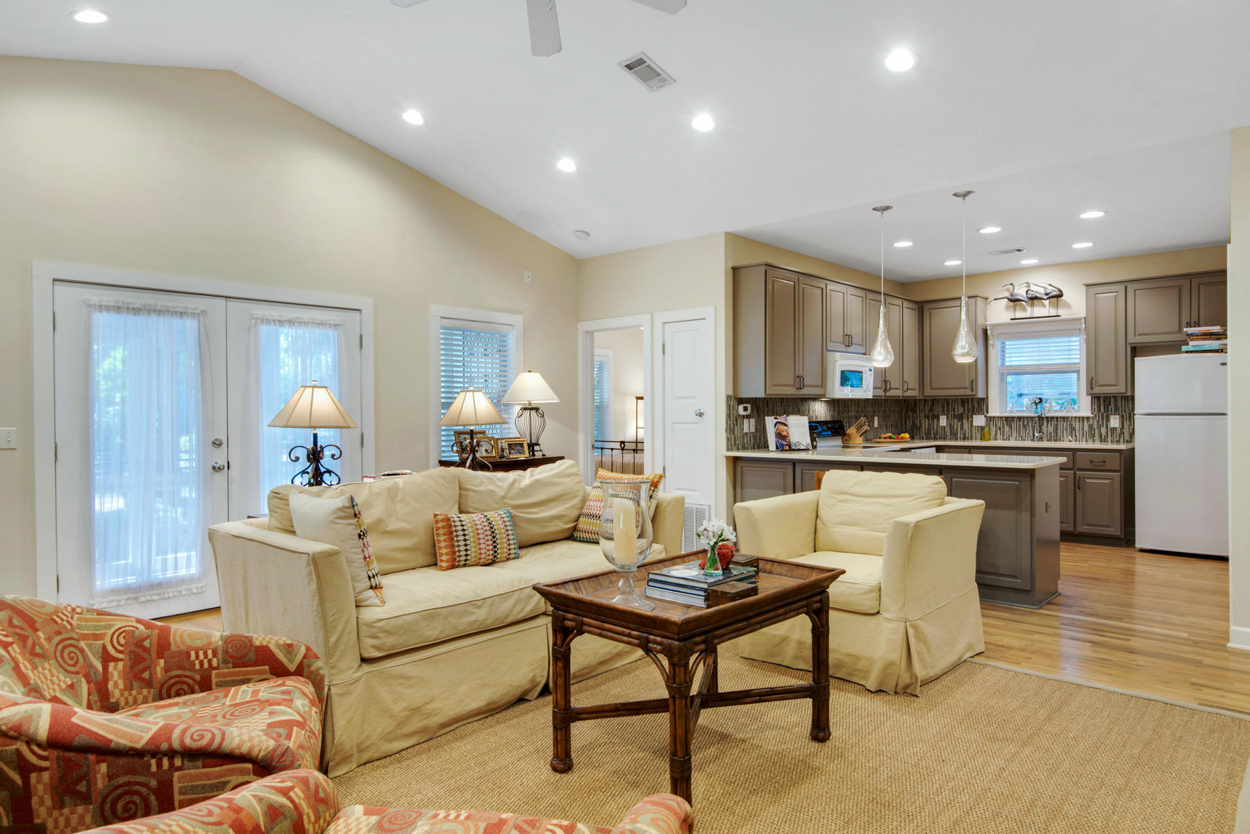 GROVE BY THE SEA 2ND ADDN - Residential