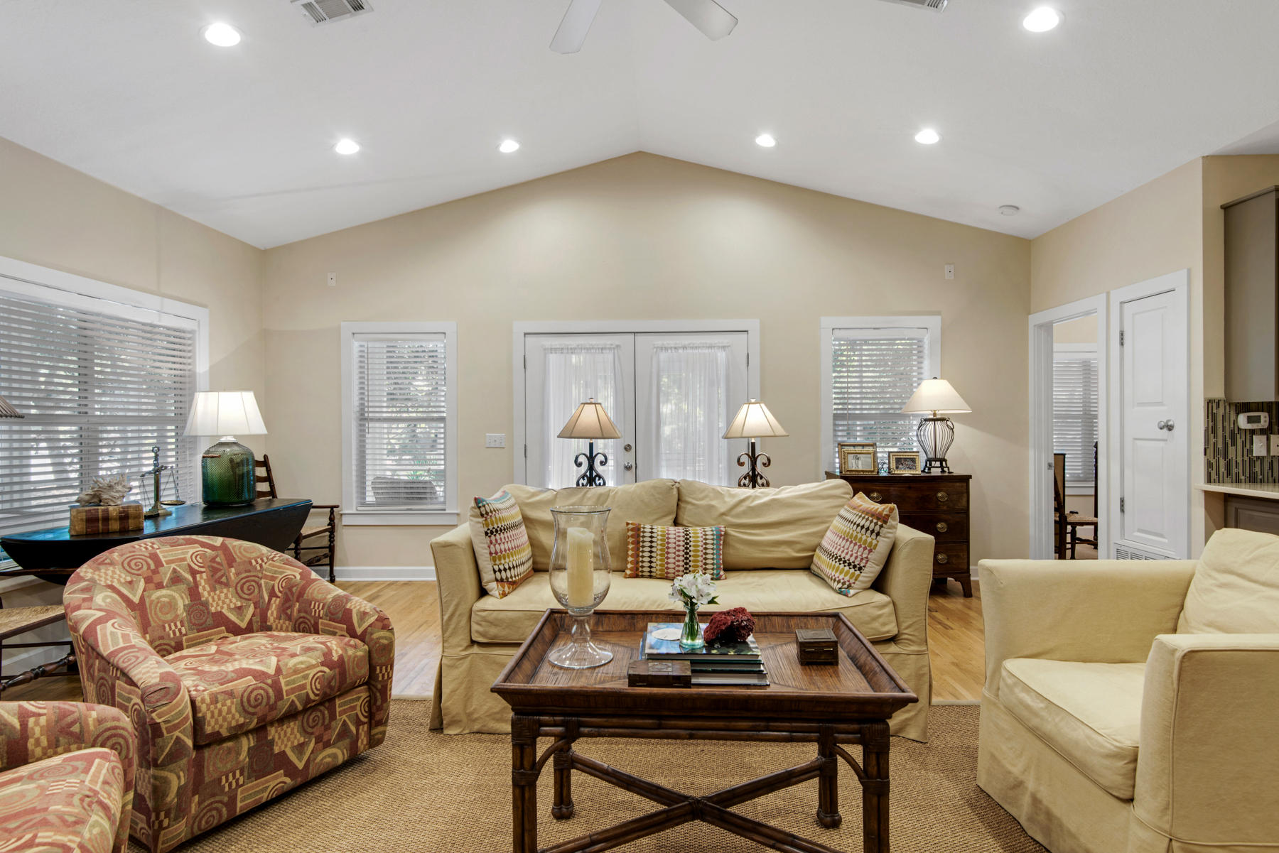 GROVE BY THE SEA 2ND ADDN - Residential