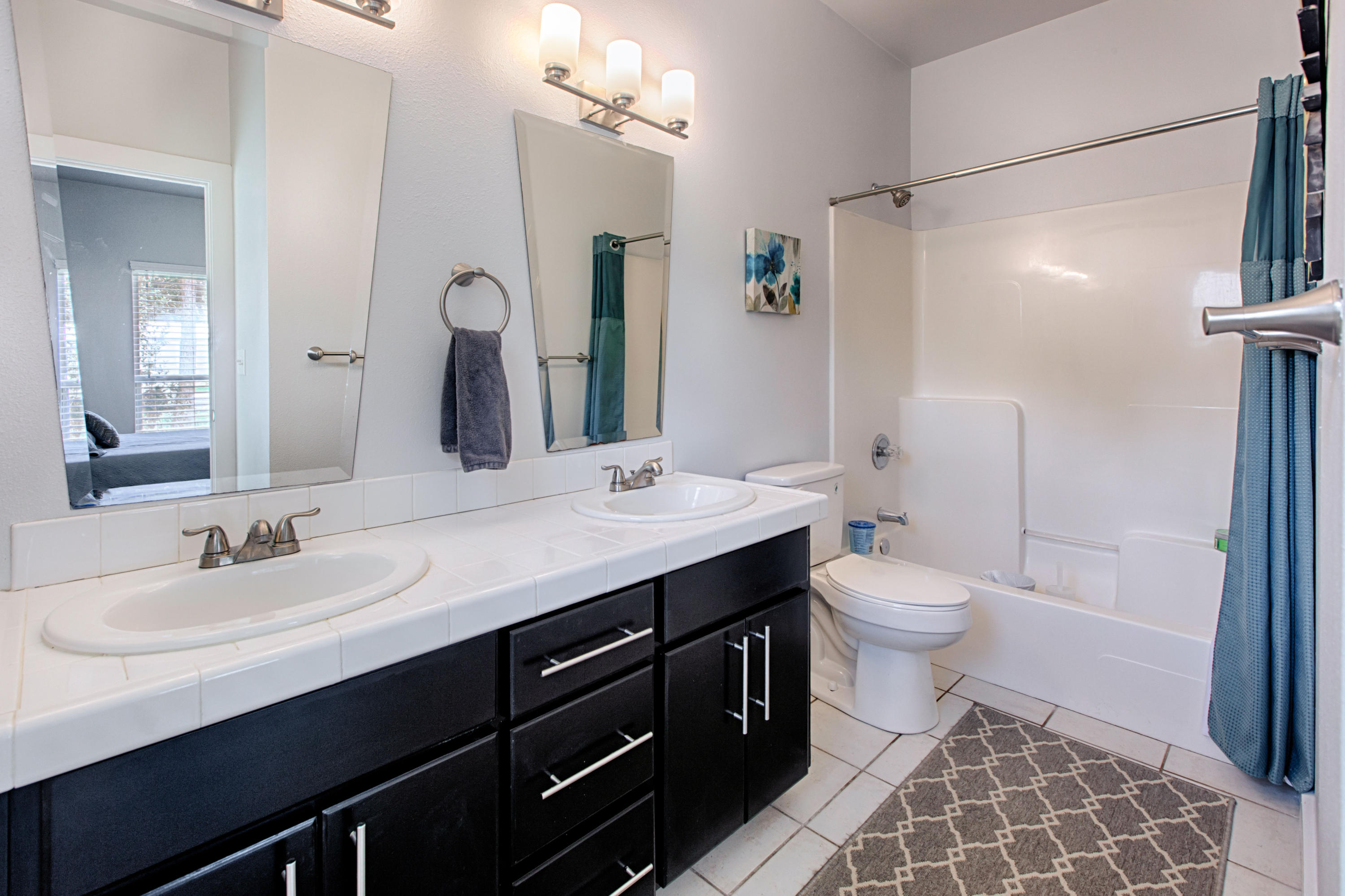 PINE GARDEN UNREC - Residential