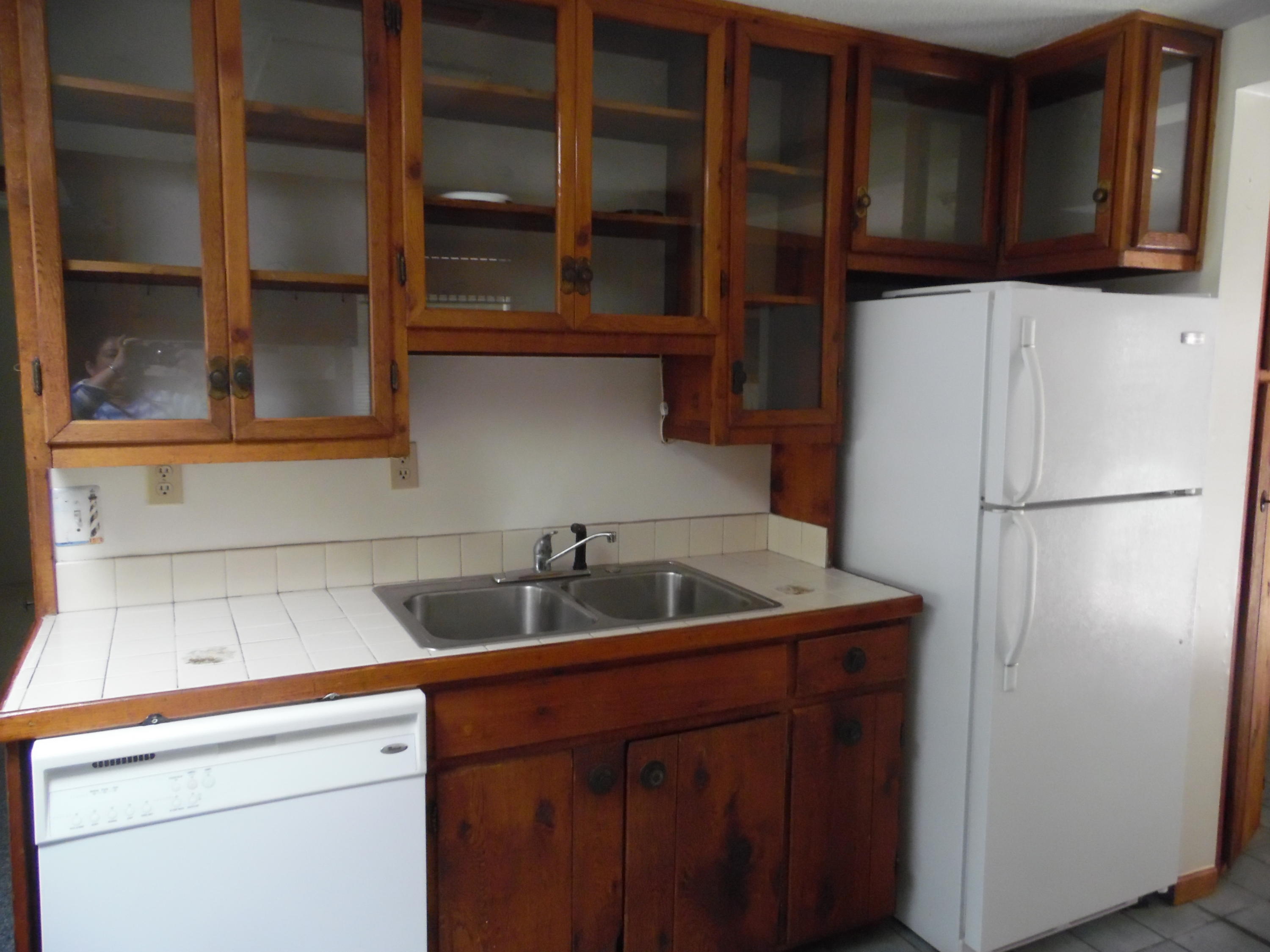 RIVIERA BEACH - Residential