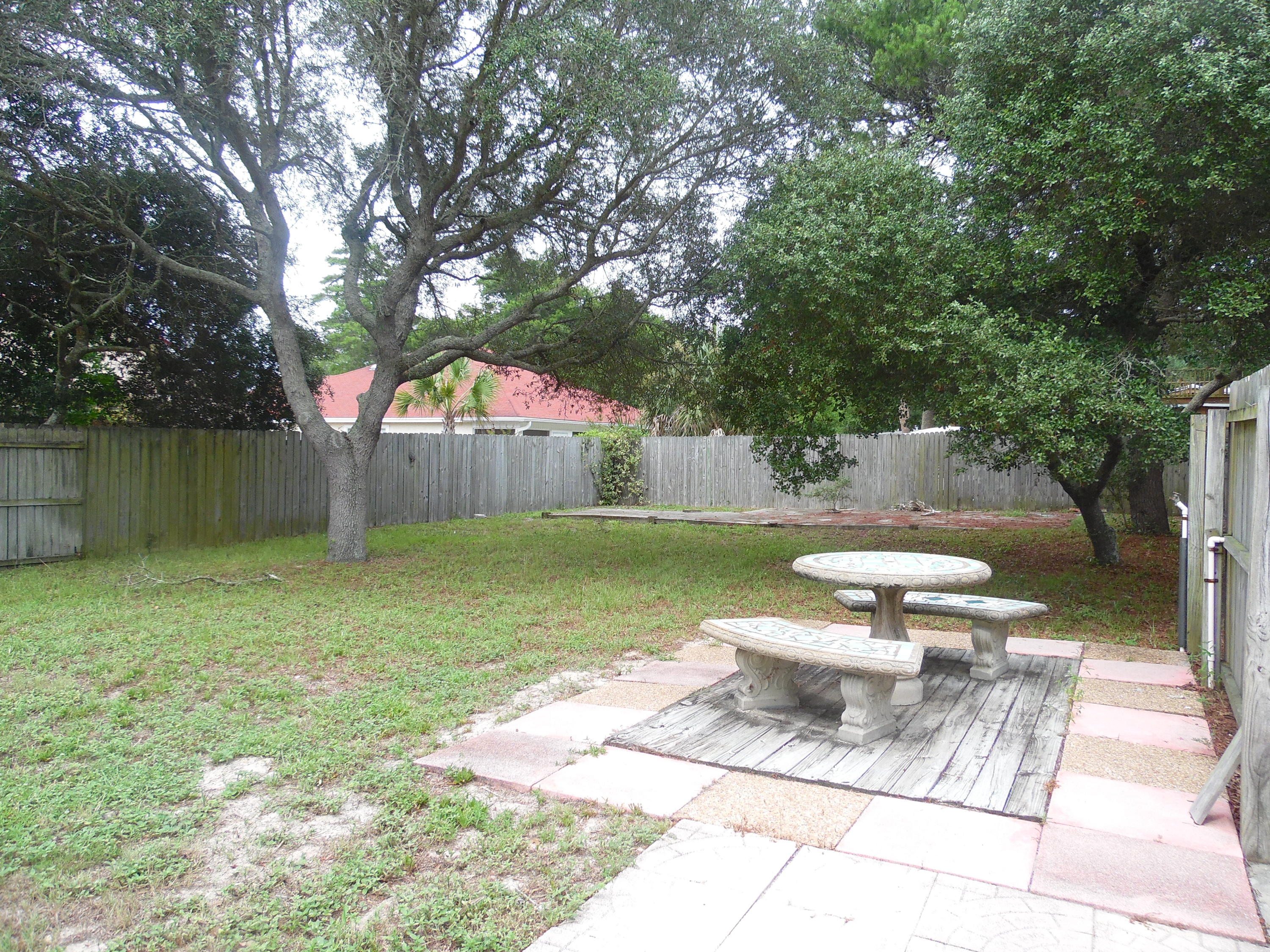 RIVIERA BEACH - Residential