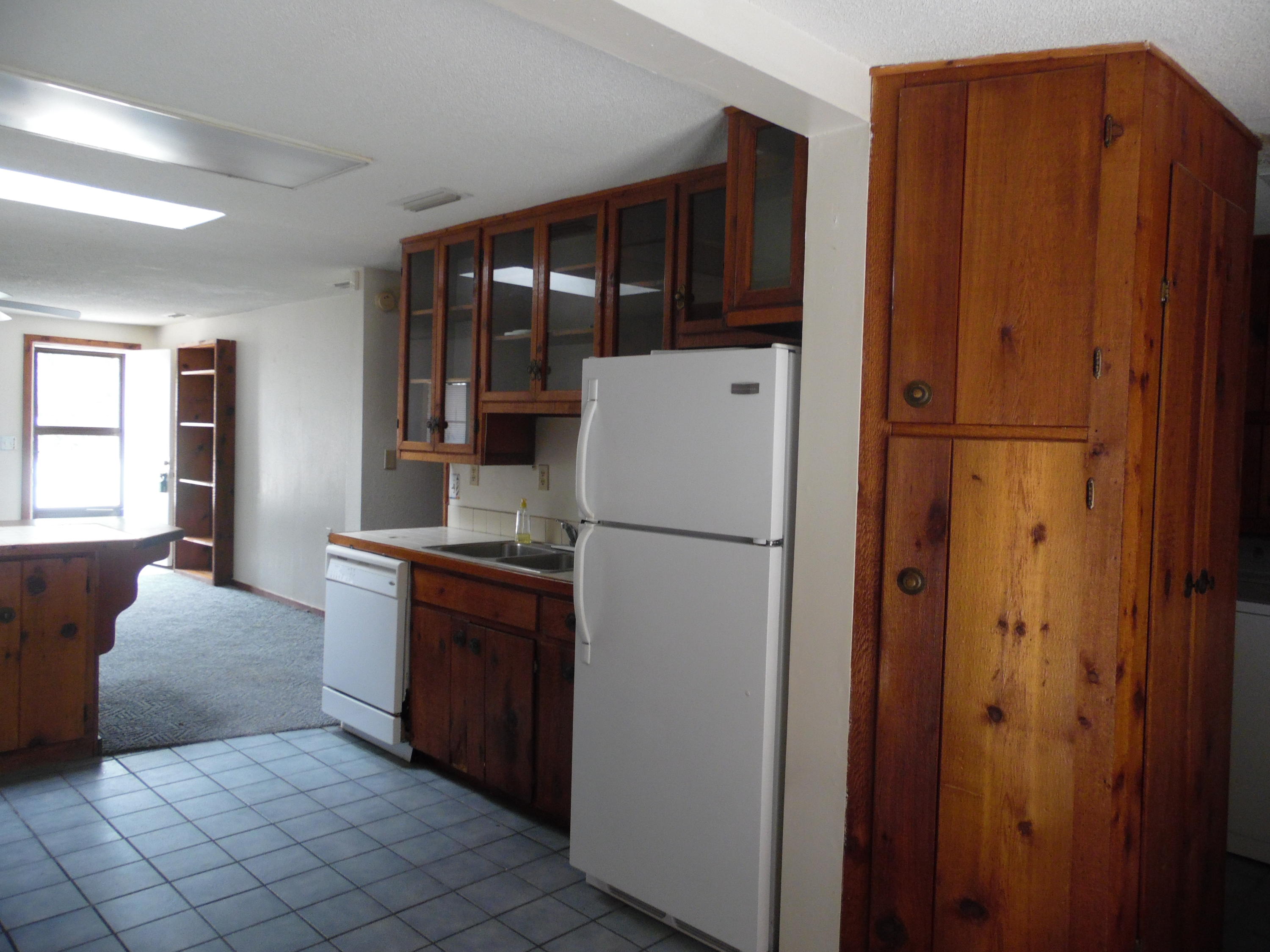 RIVIERA BEACH - Residential