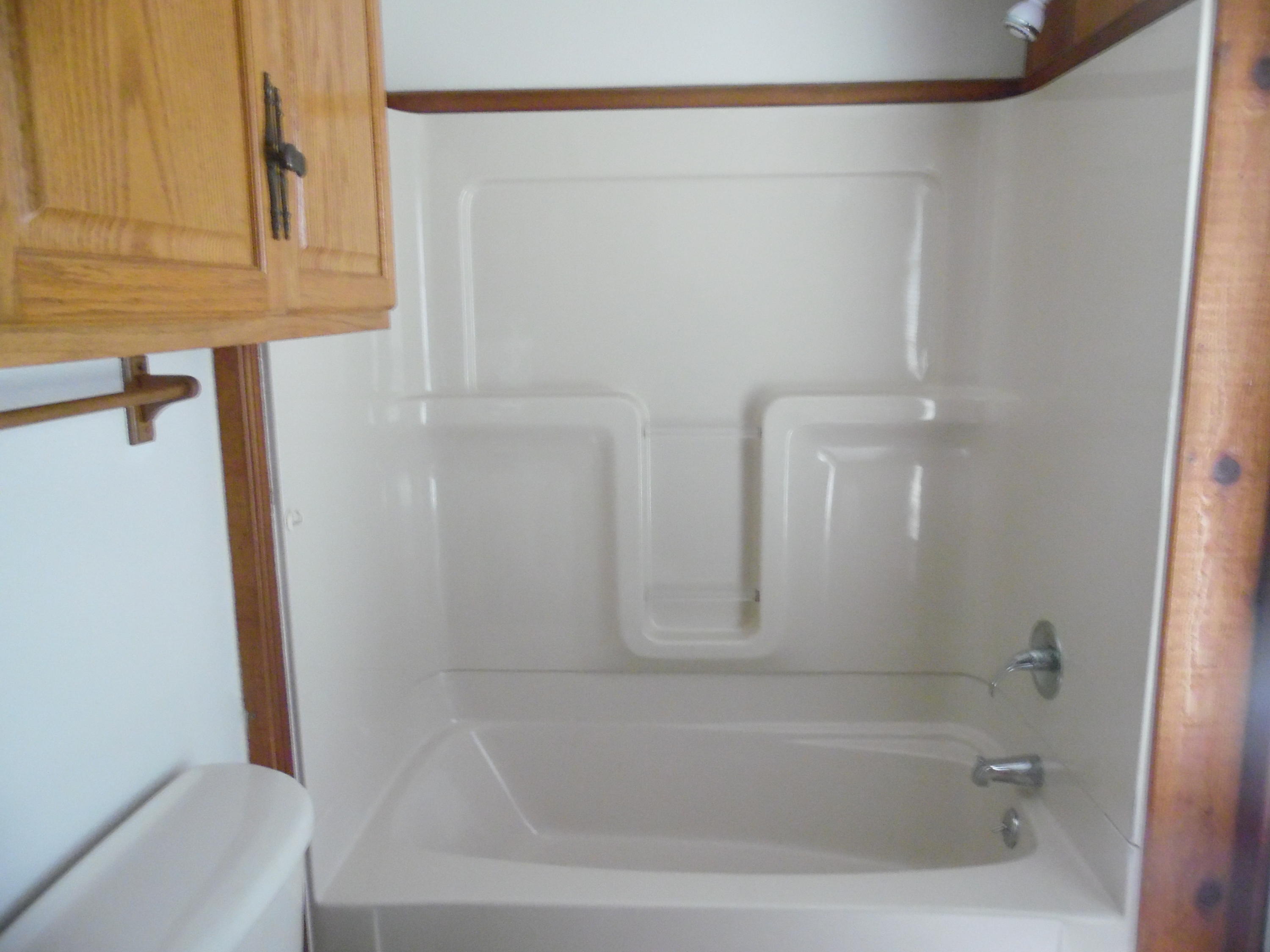 RIVIERA BEACH - Residential