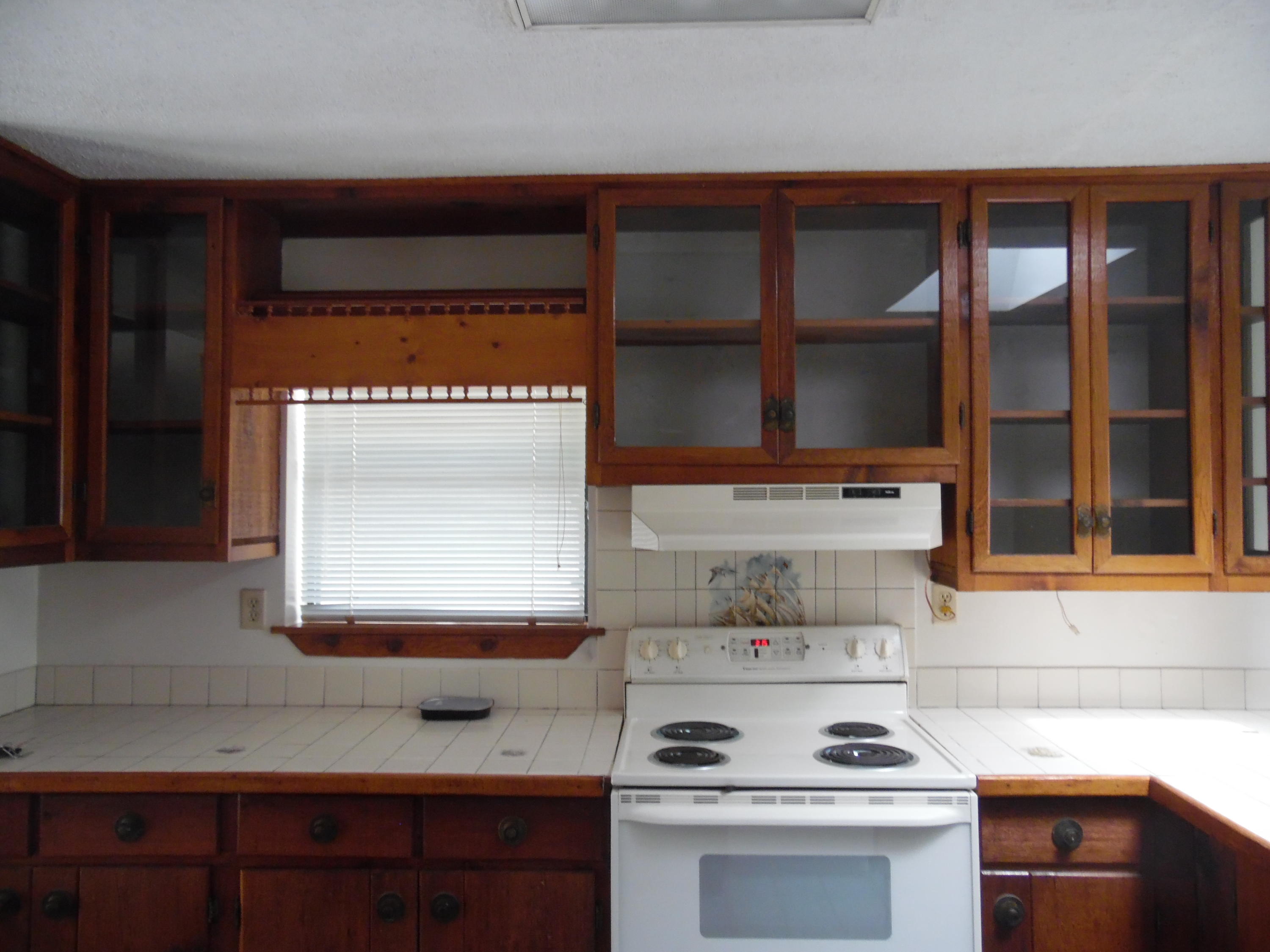 RIVIERA BEACH - Residential