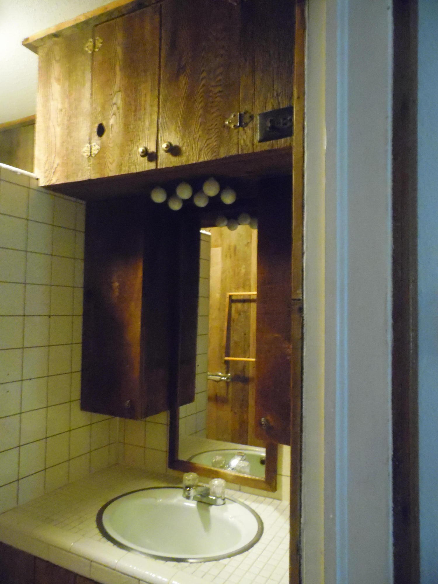 RIVIERA BEACH - Residential